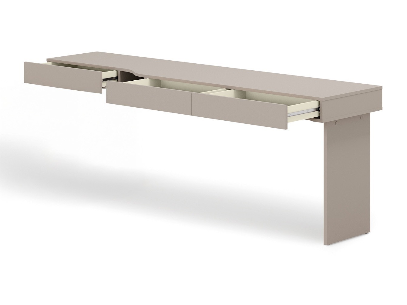 Ensemble de meubles Evareve 123