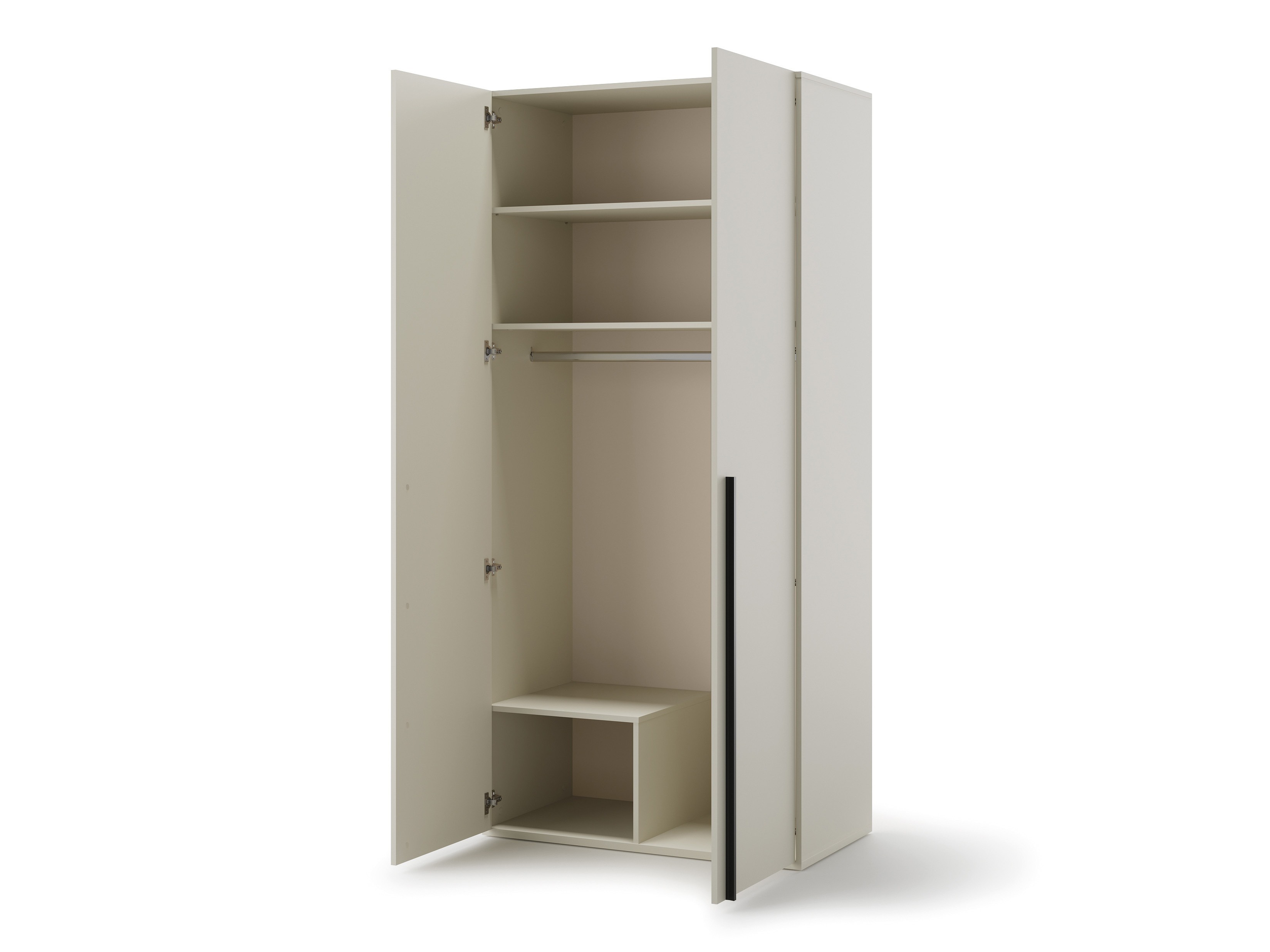 Ensemble de meubles Evareve 124