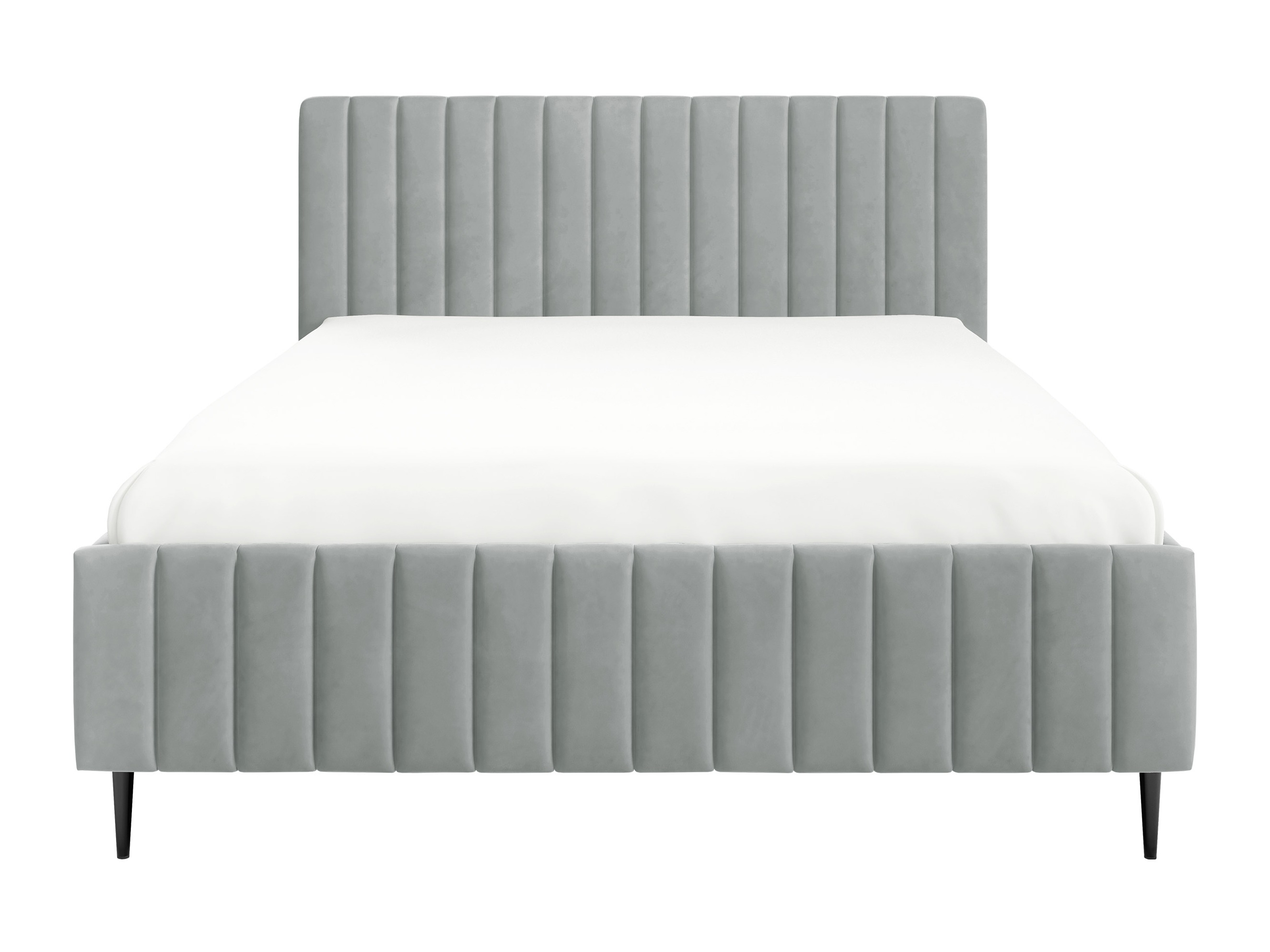 Lit Baltimore 203 (Fresh 33)