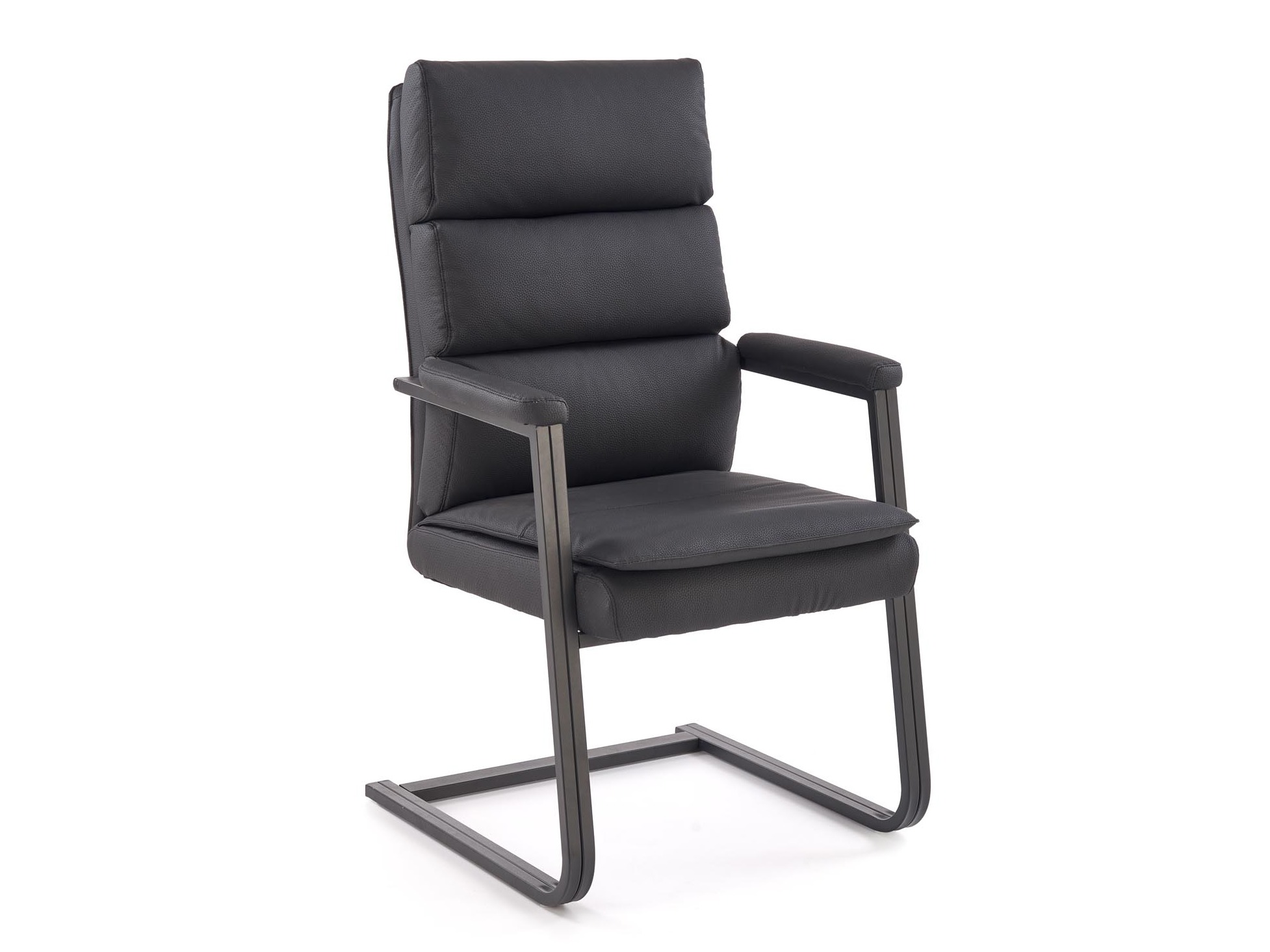 Chaise de bureau Houston 2002