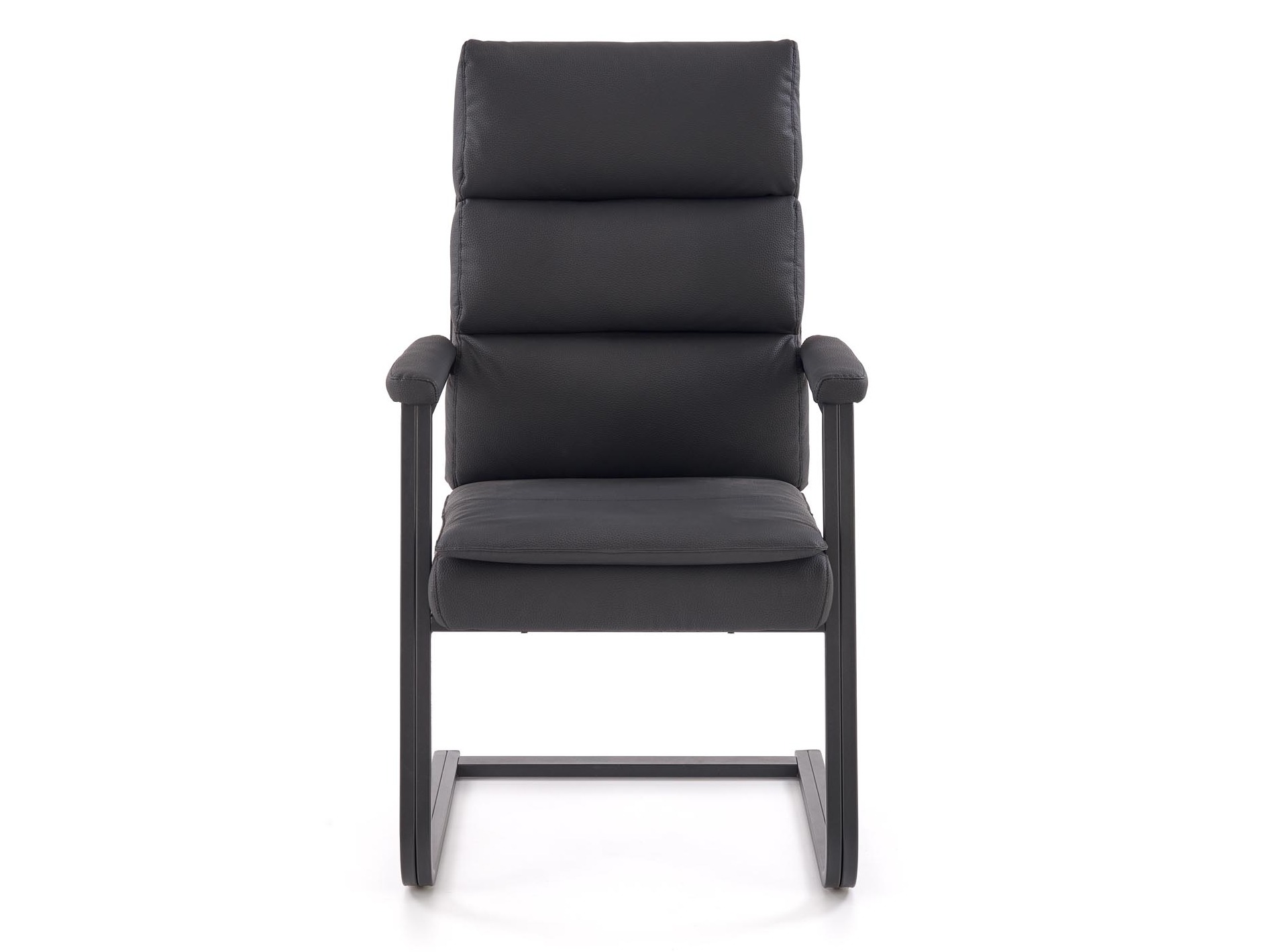 Chaise de bureau Houston 2002
