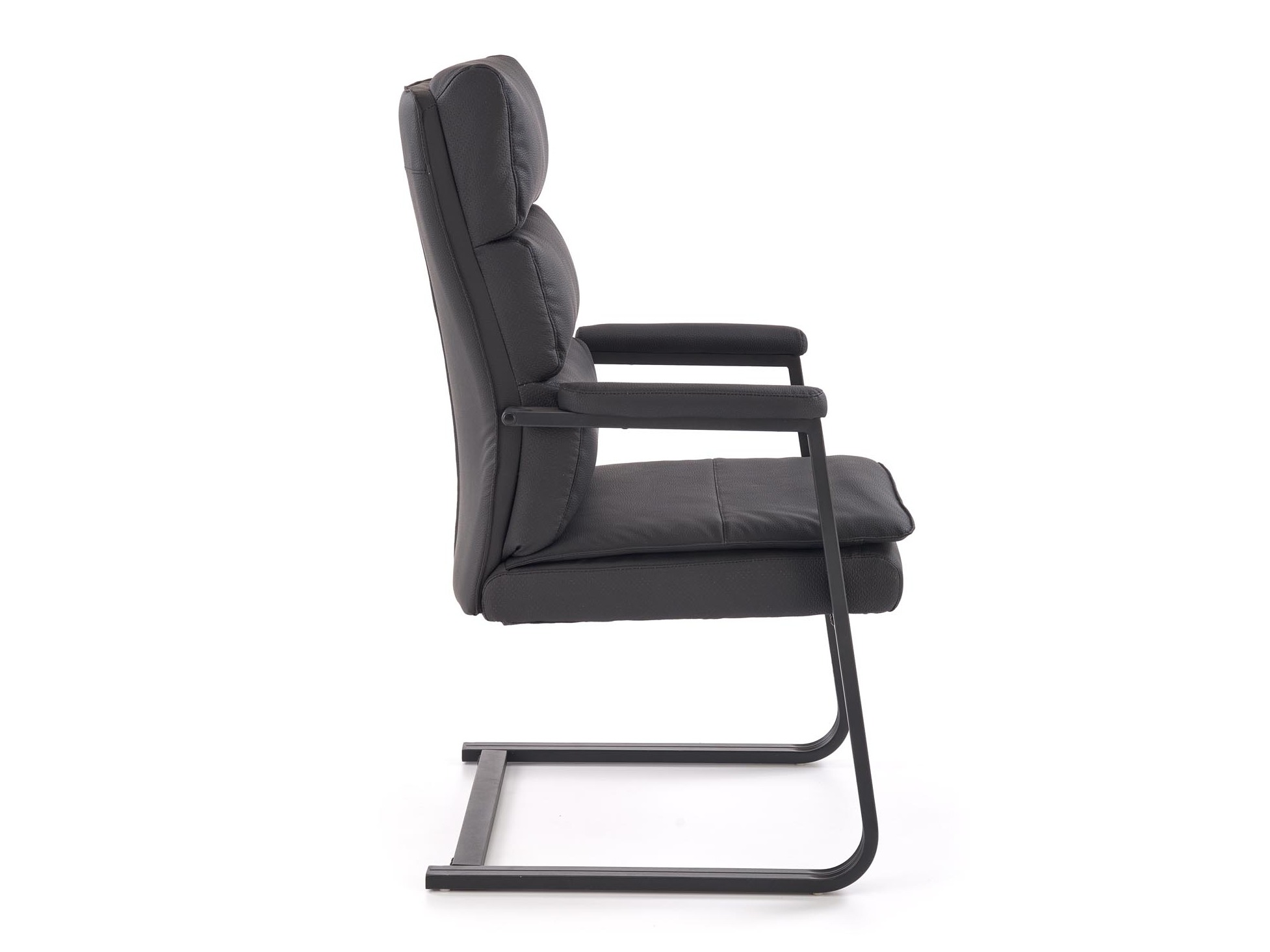 Chaise de bureau Houston 2002