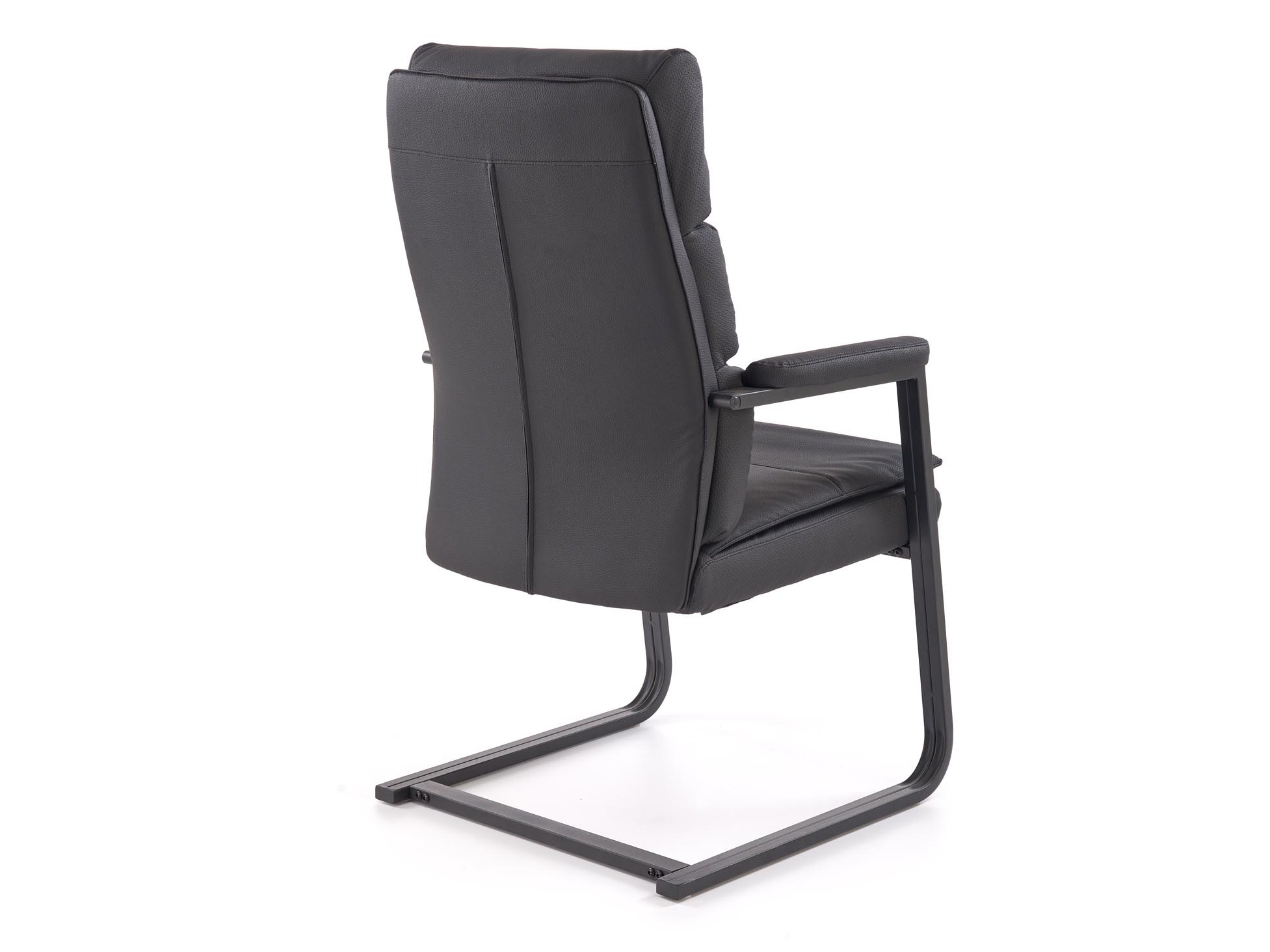 Chaise de bureau Houston 2002