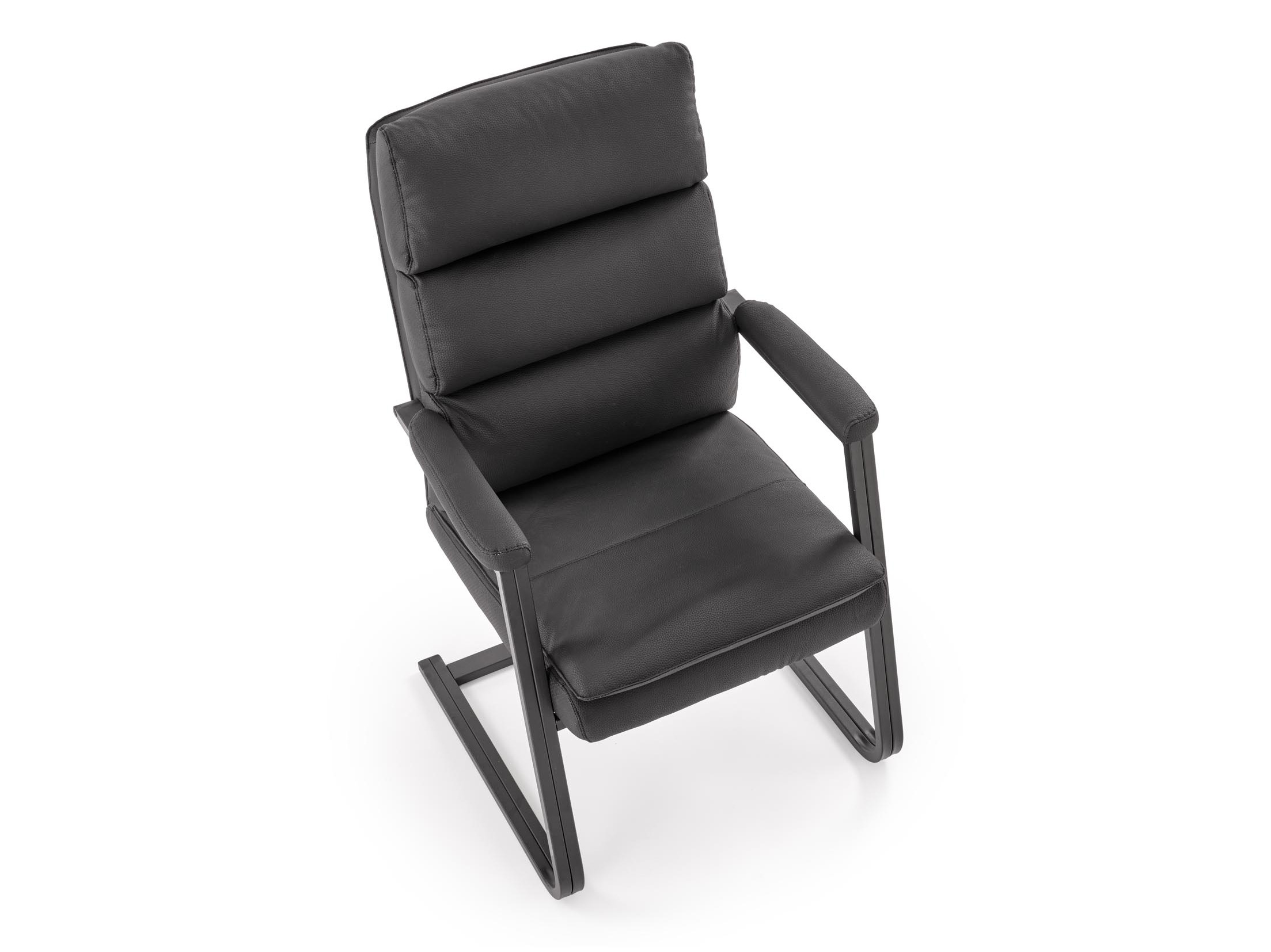 Chaise de bureau Houston 2002