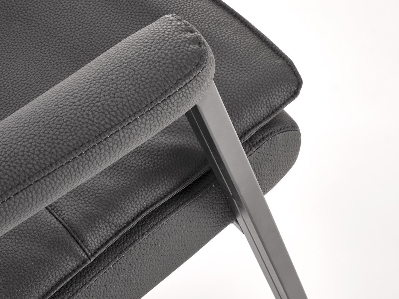 Chaise de bureau Houston 2002