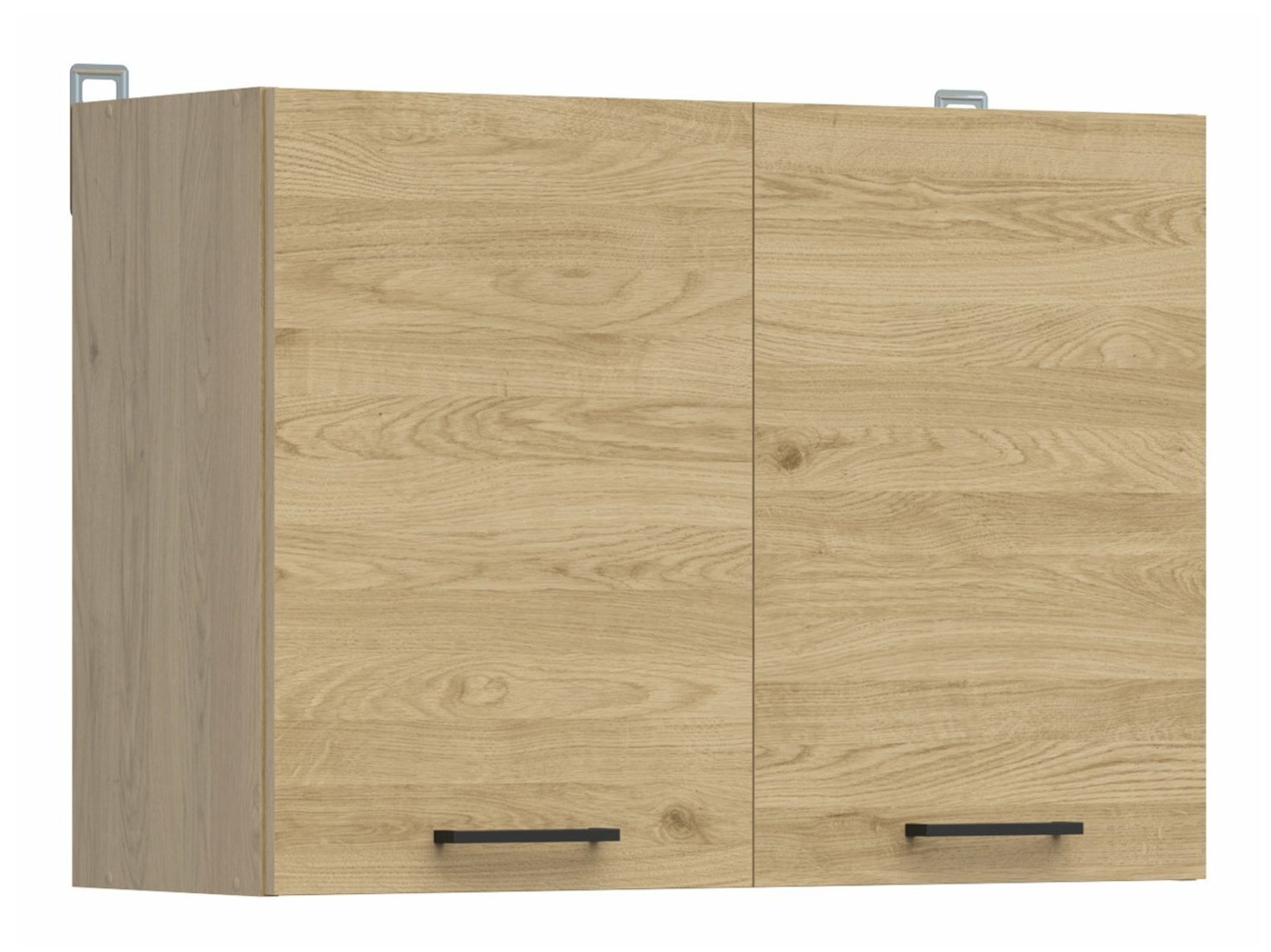 Armoire murale modulaire Berna 100