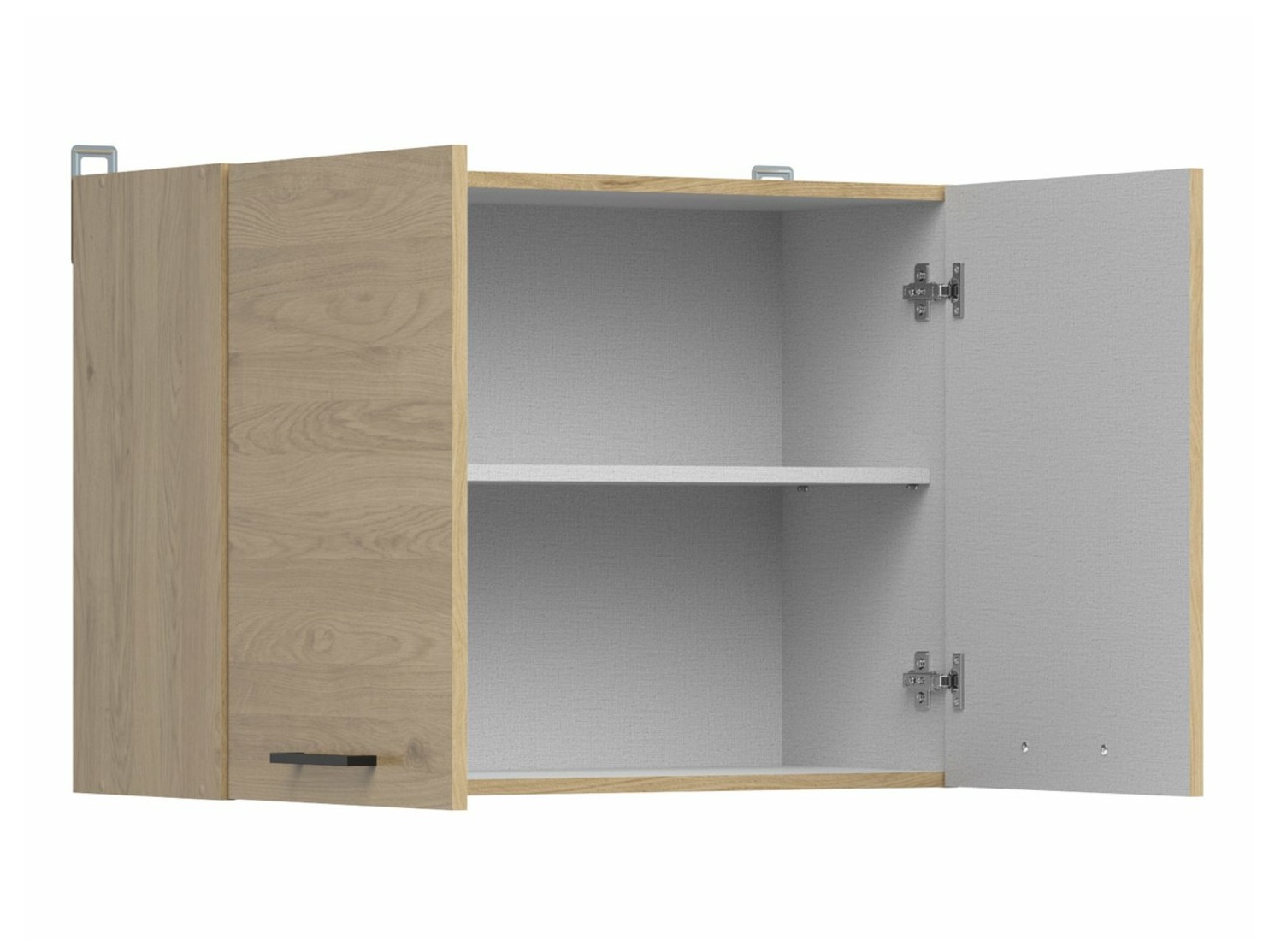 Armoire murale modulaire Berna 100