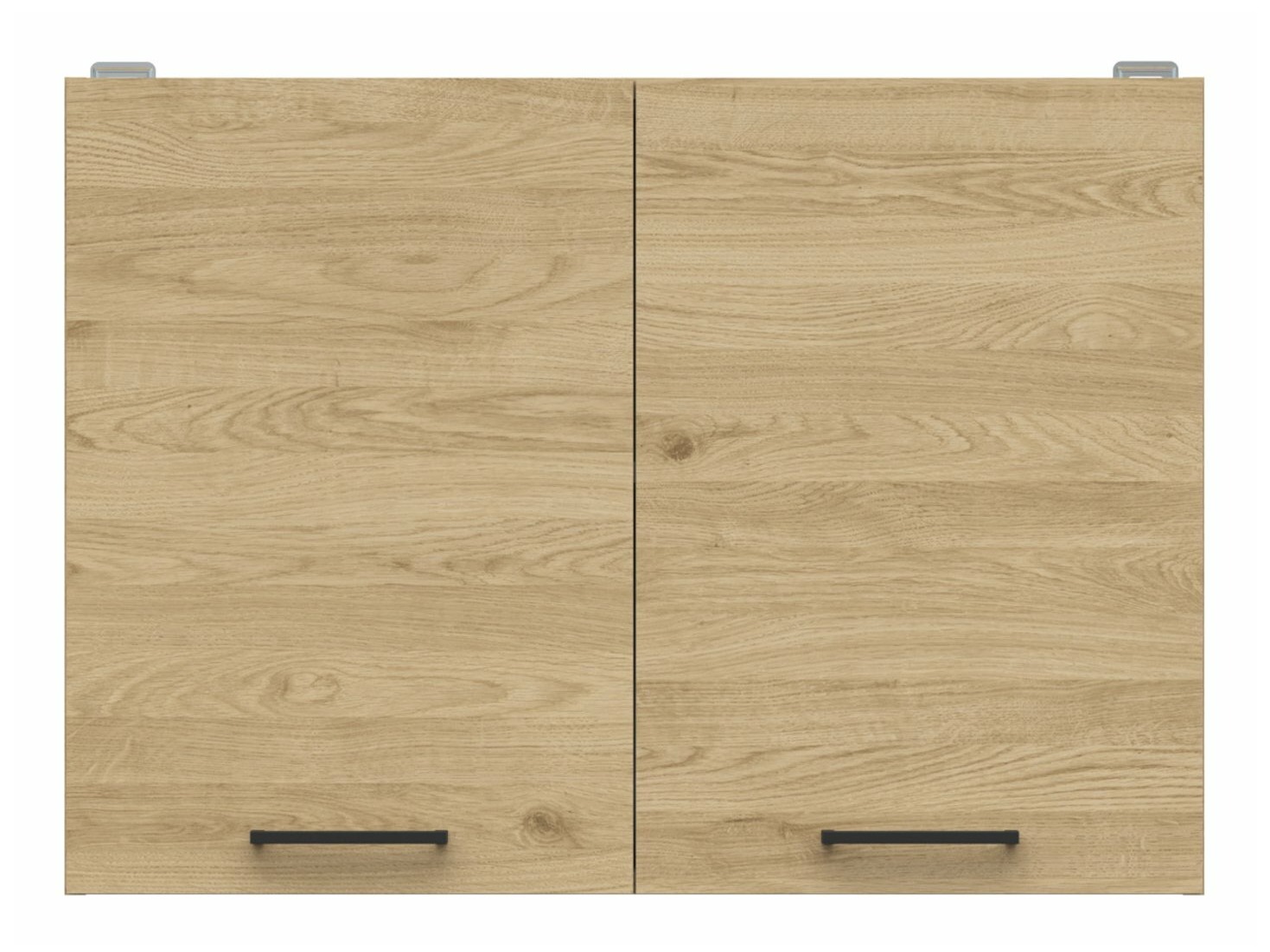 Armoire murale modulaire Berna 100