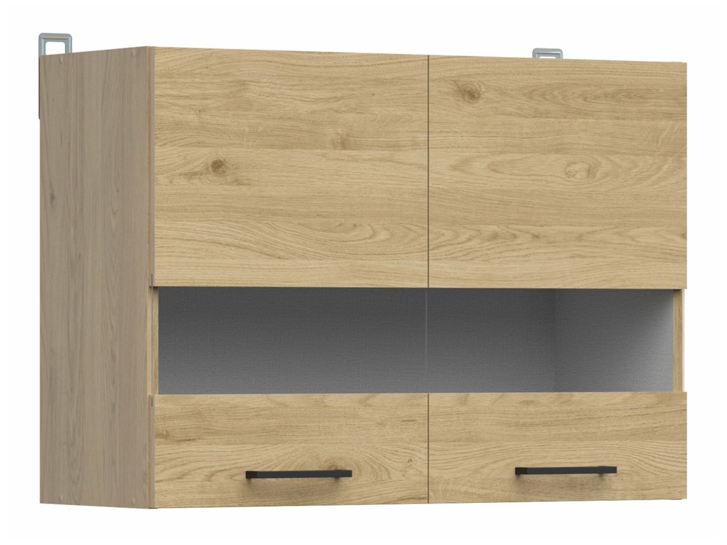 Armoire murale modulaire Berna 101