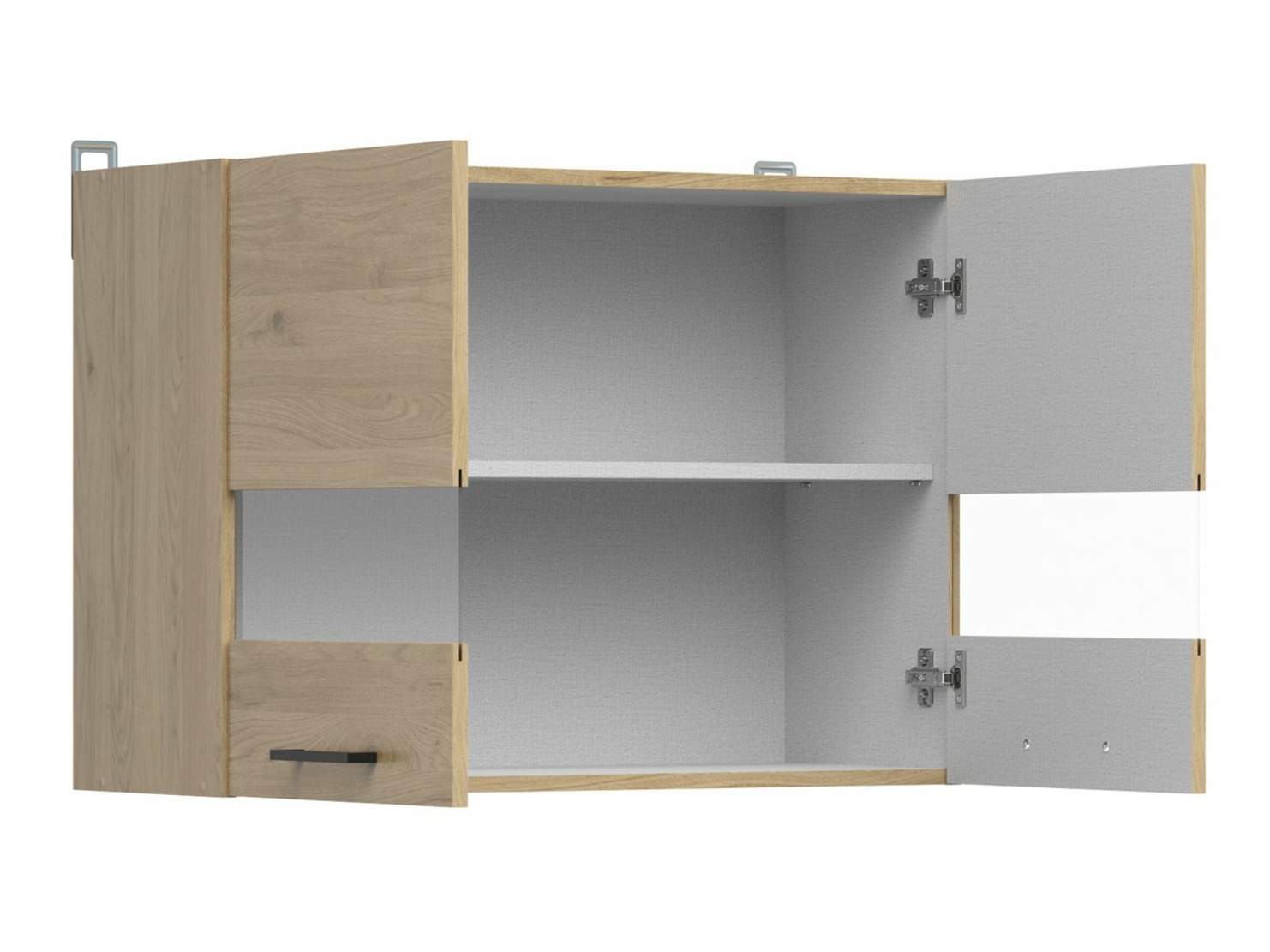 Armoire murale modulaire Berna 101