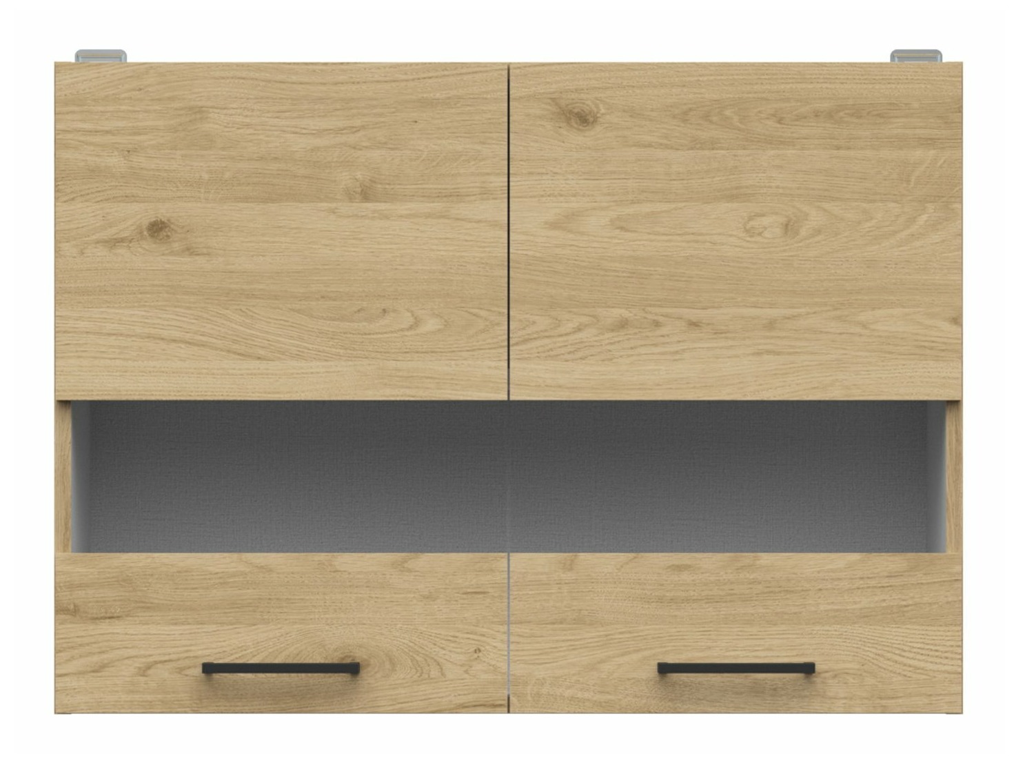 Armoire murale modulaire Berna 101