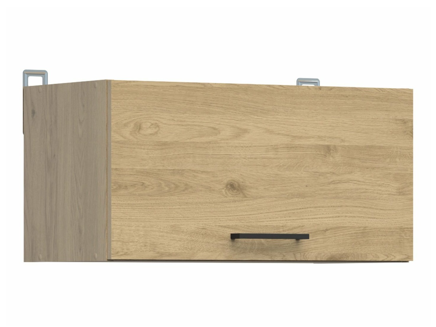Armoire murale modulaire Berna 102