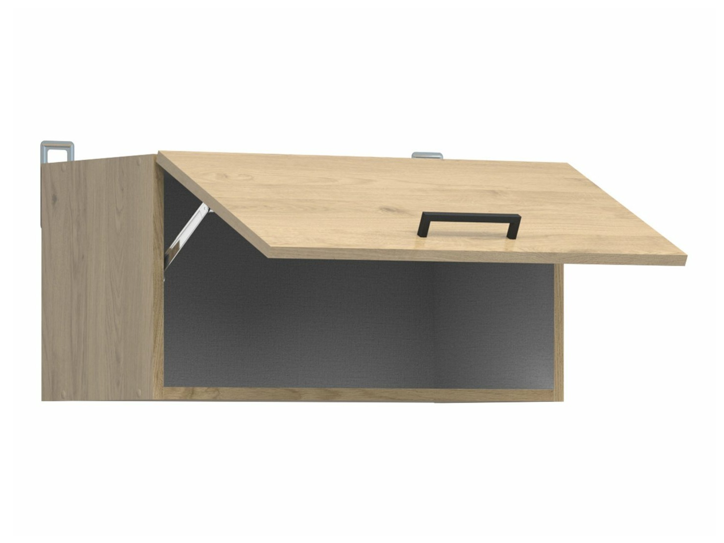 Armoire murale modulaire Berna 102