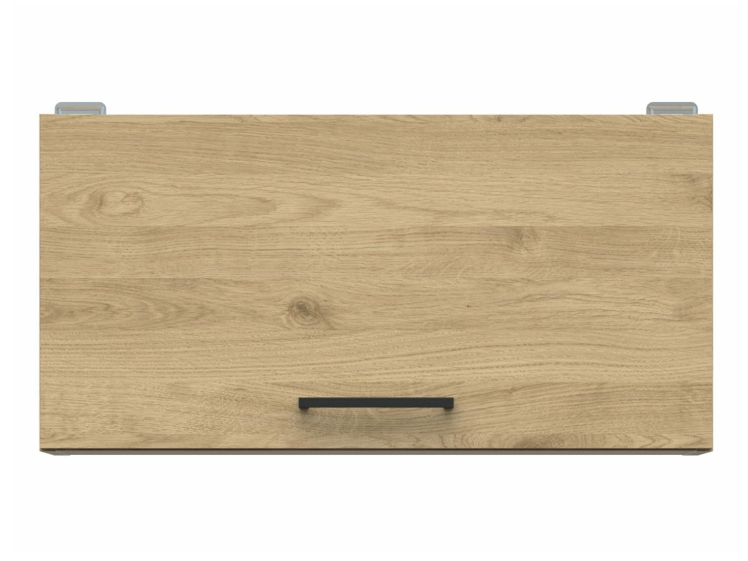 Armoire murale modulaire Berna 102