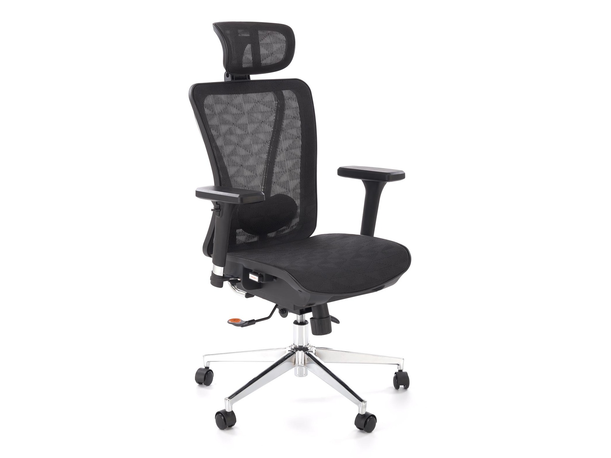 Chaise de bureau Houston 2012