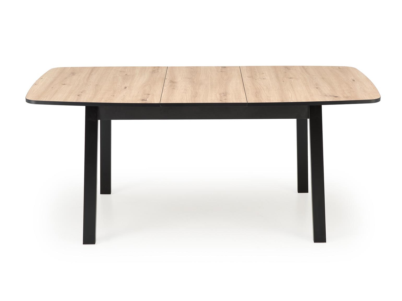 Table Houston 2017