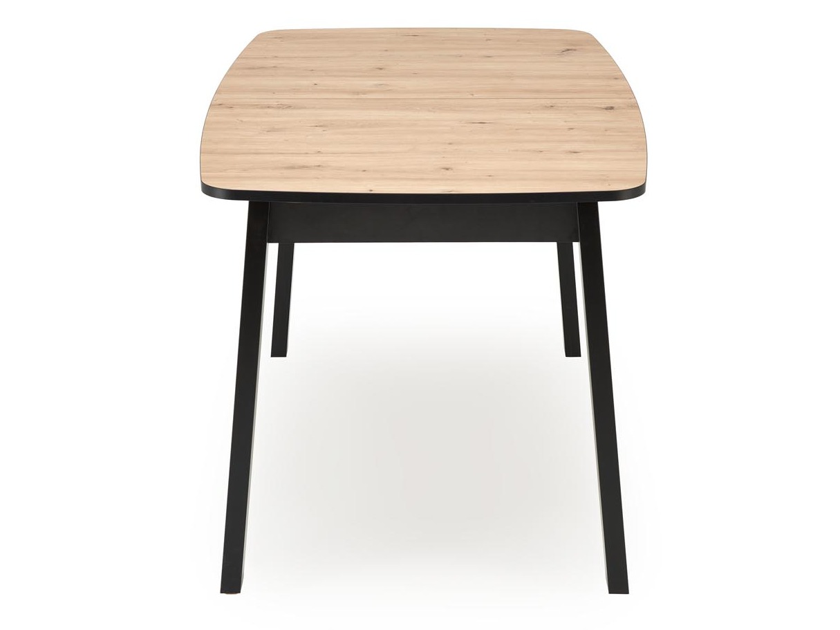 Table Houston 2017