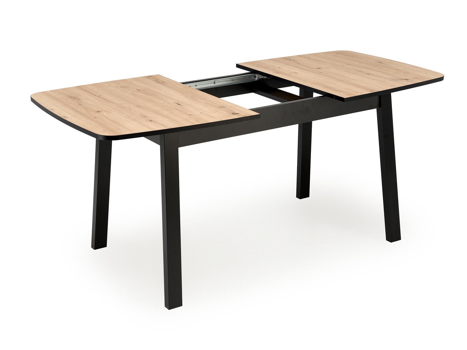 Table Houston 2017