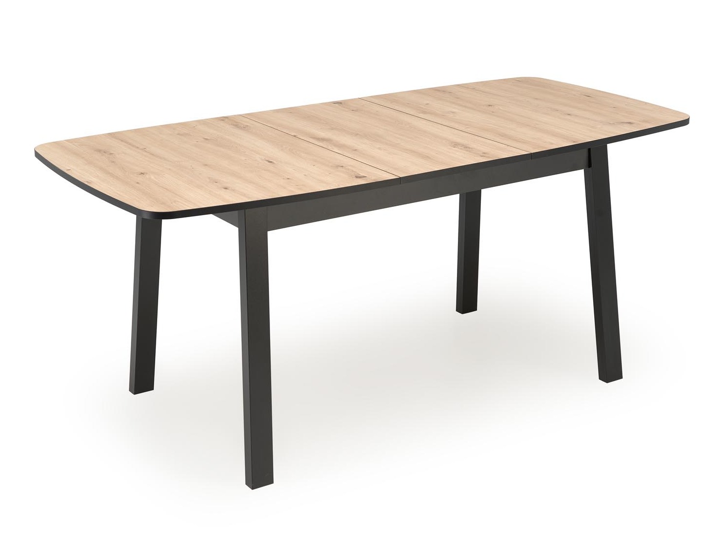 Table Houston 2017
