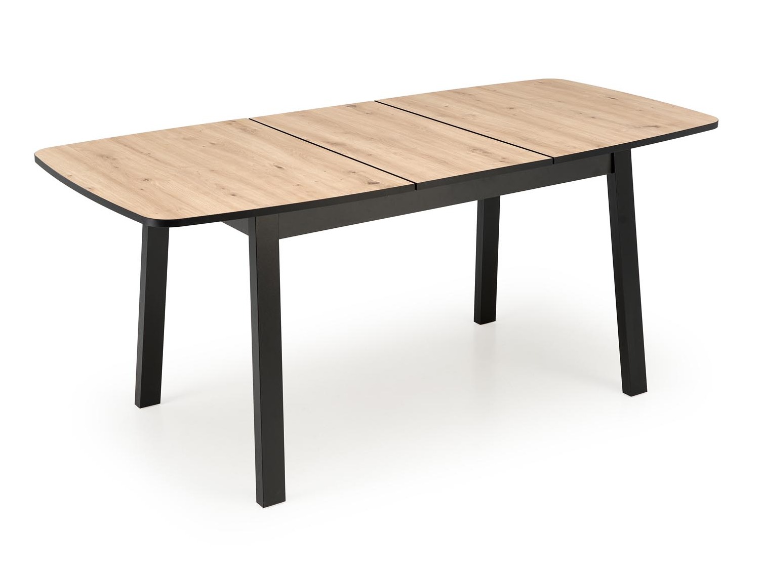 Table Houston 2017