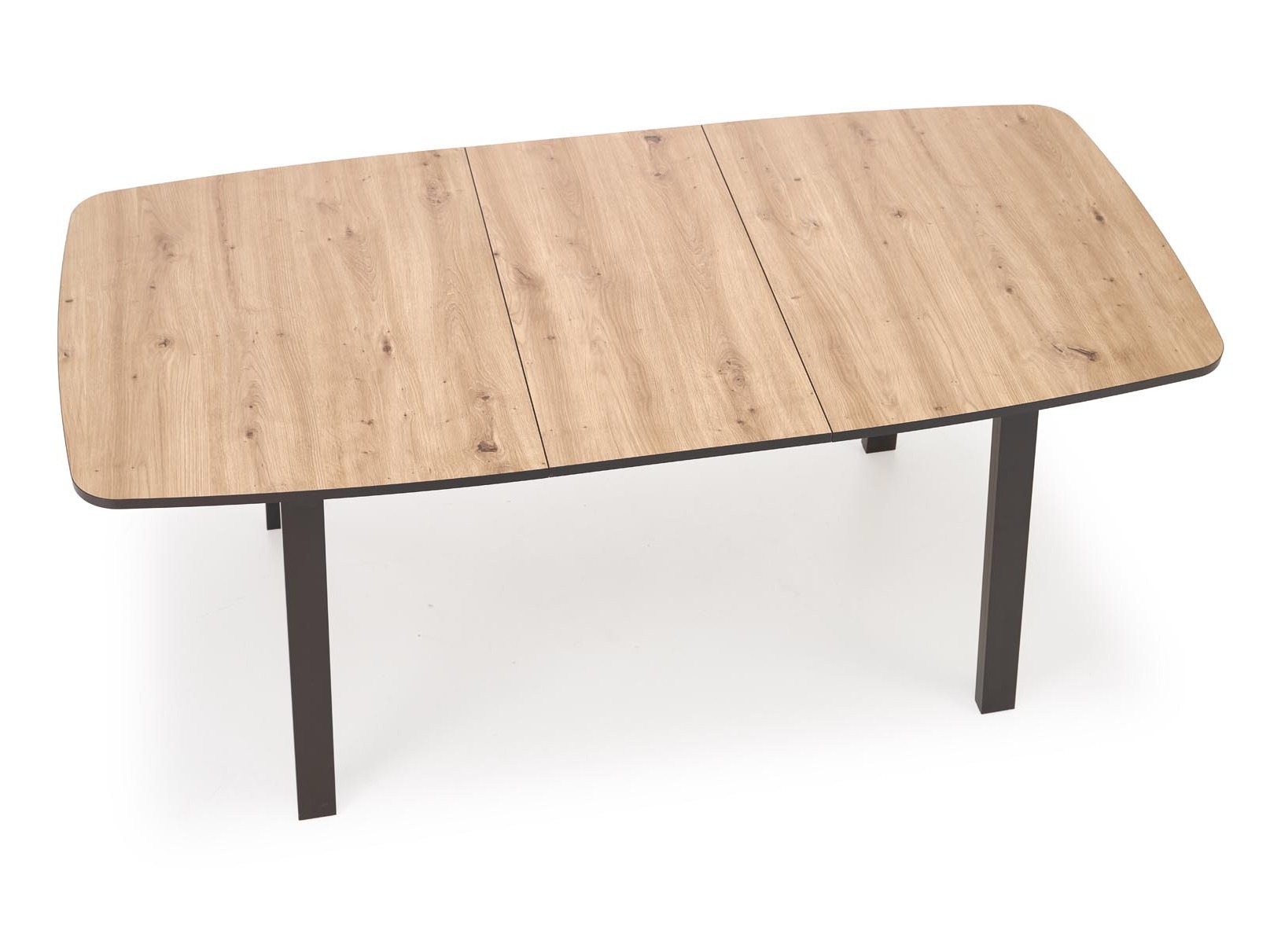 Table Houston 2017