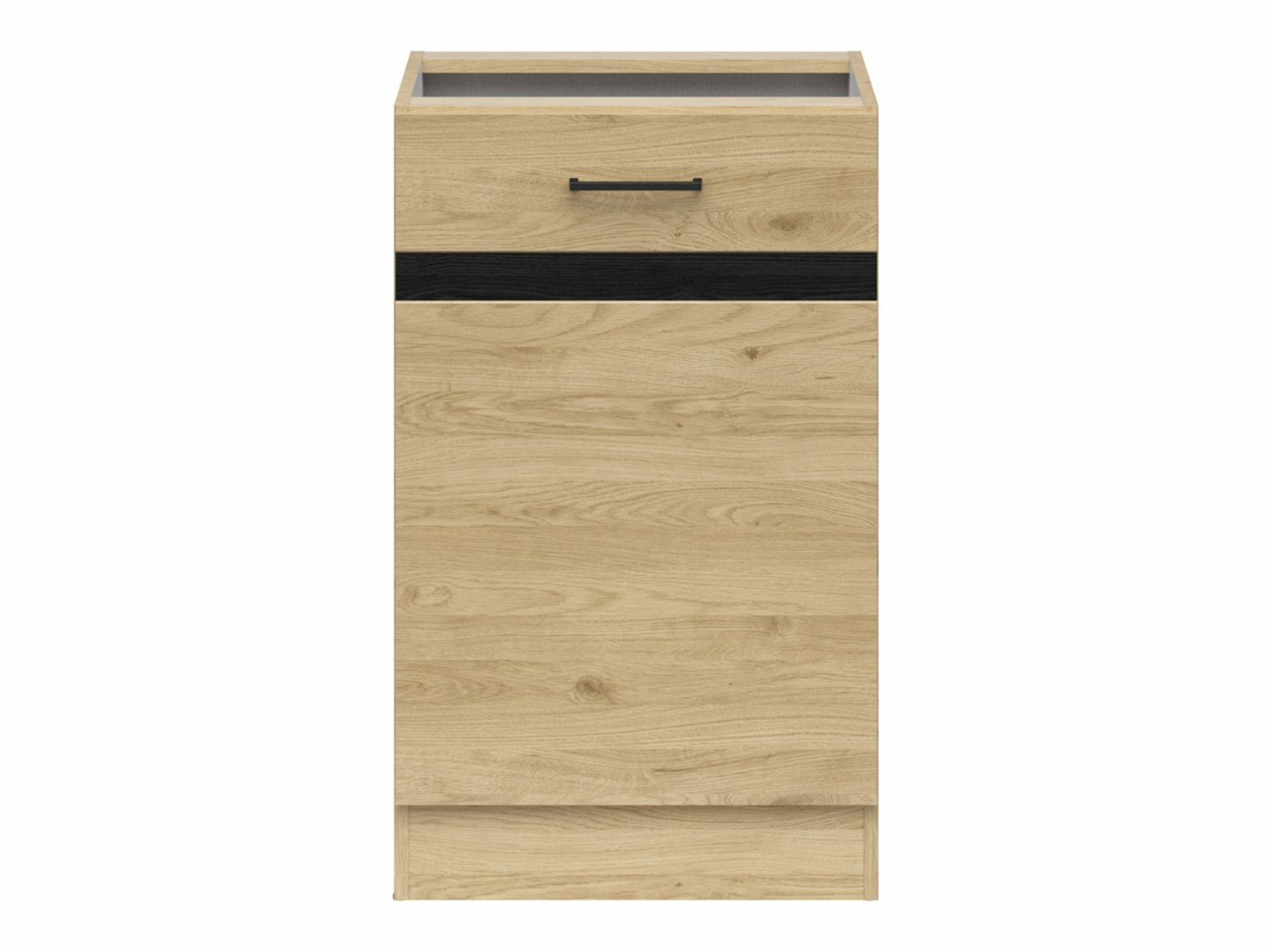 Armoire modulaire avec portes Berna 108