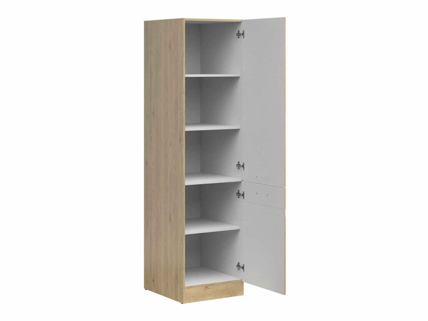 Armoire modulaire avec portes Berna 109