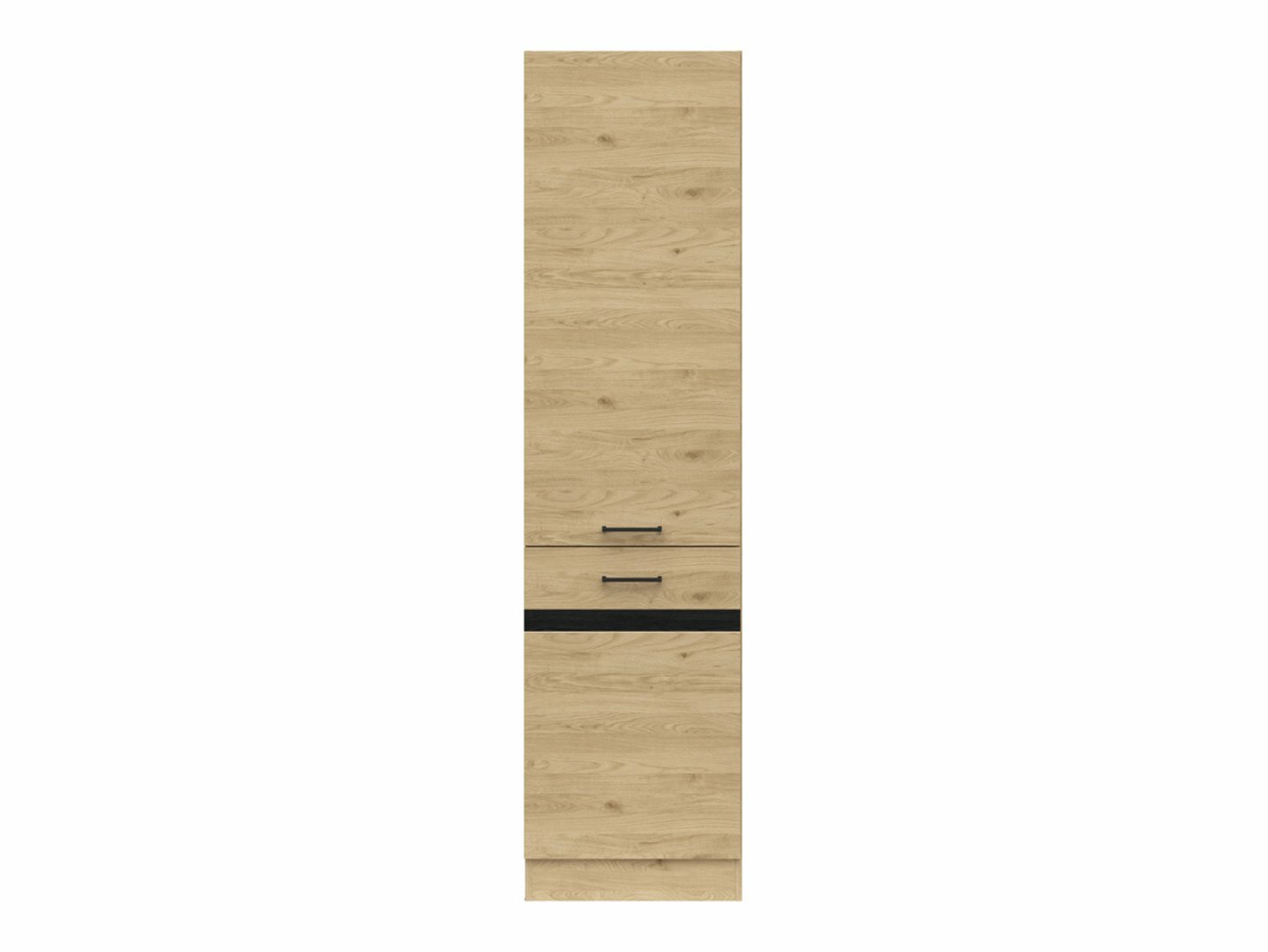 Armoire modulaire avec portes Berna 109