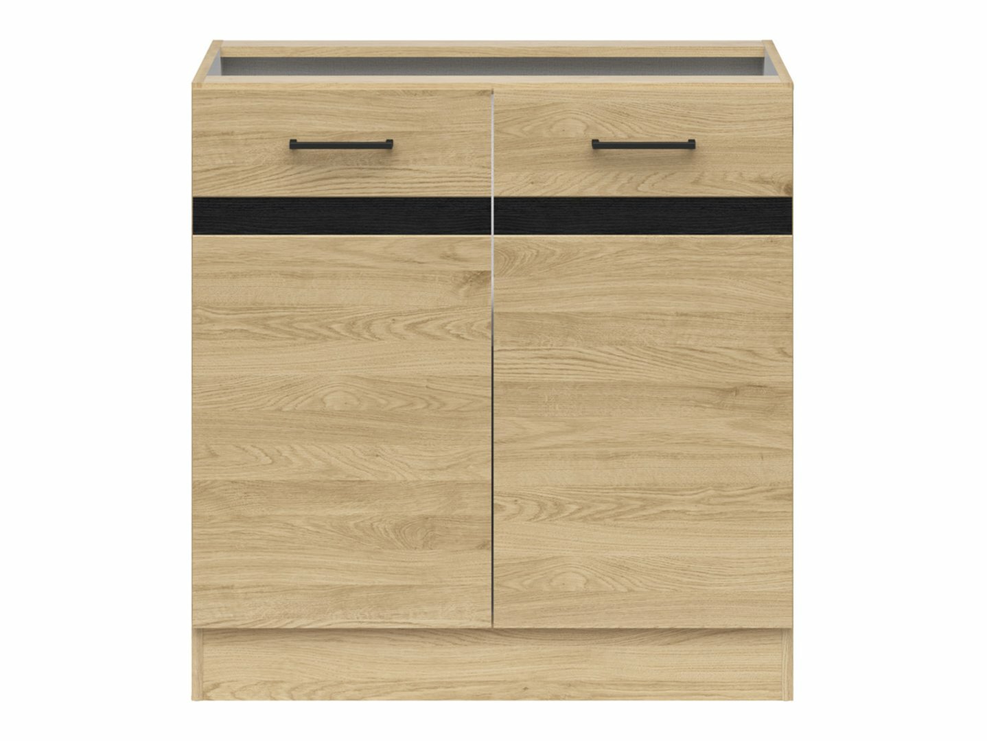 Armoire modulaire avec portes Berna 113