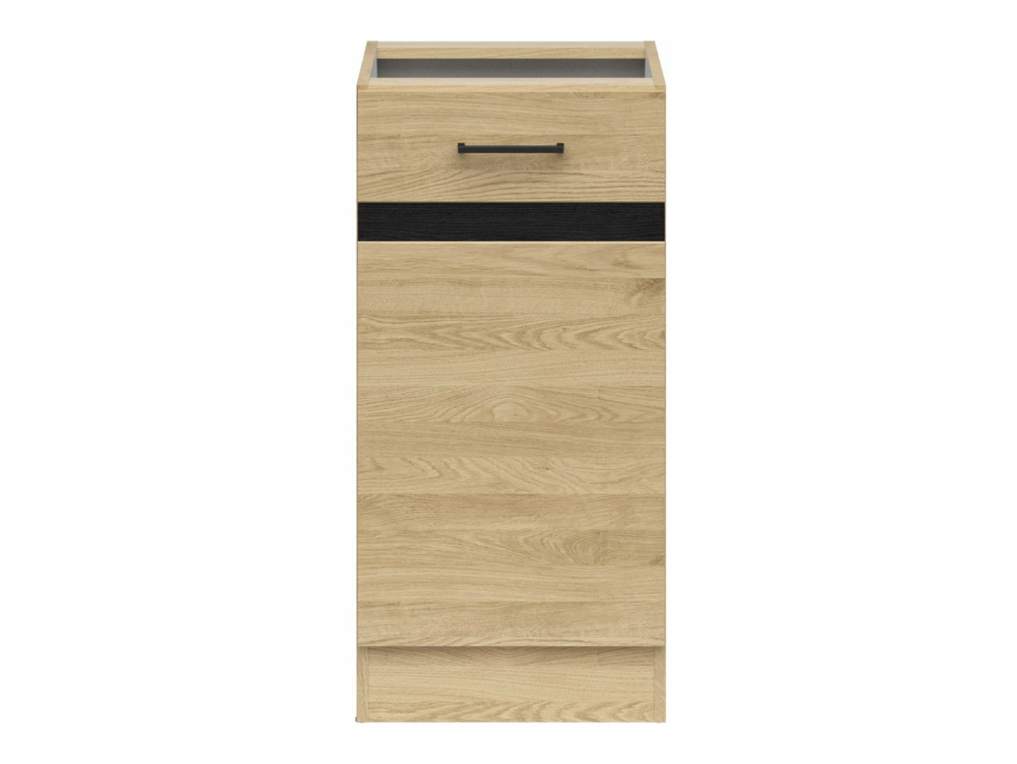 Armoire modulaire avec portes Berna 115