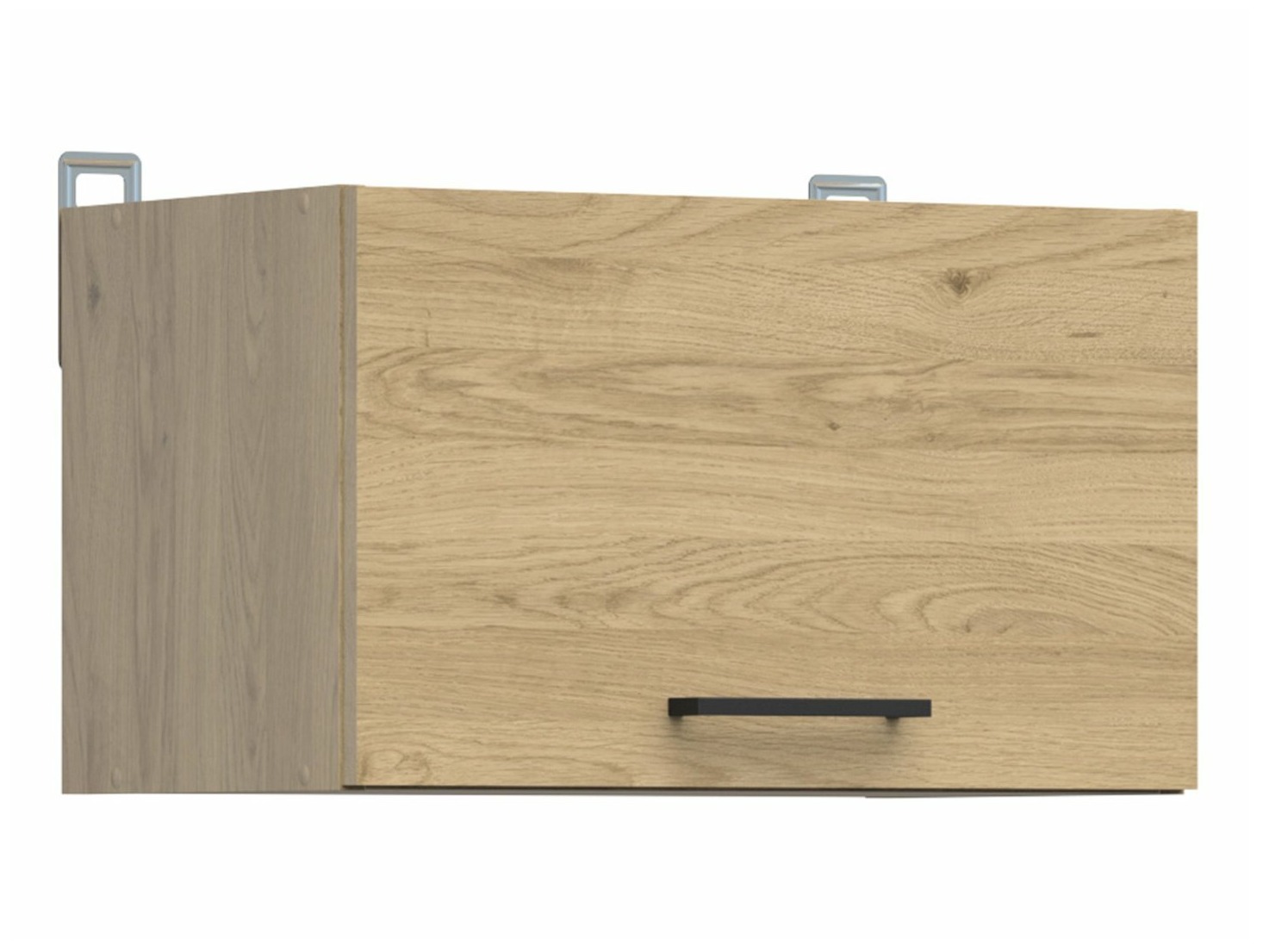 Armoire murale modulaire Berna 105