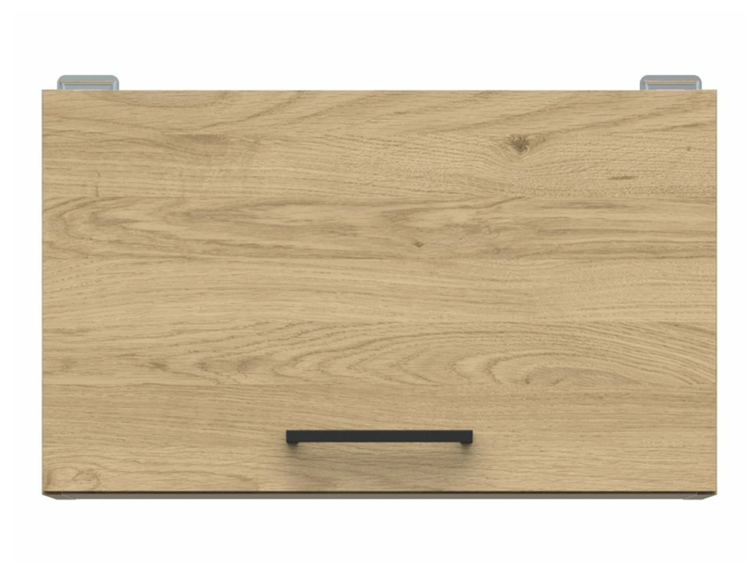 Armoire murale modulaire Berna 105