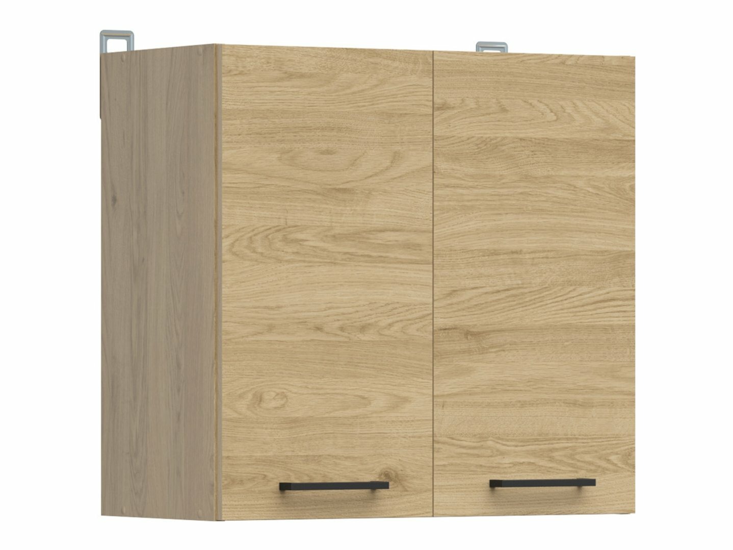 Armoire murale modulaire Berna 111