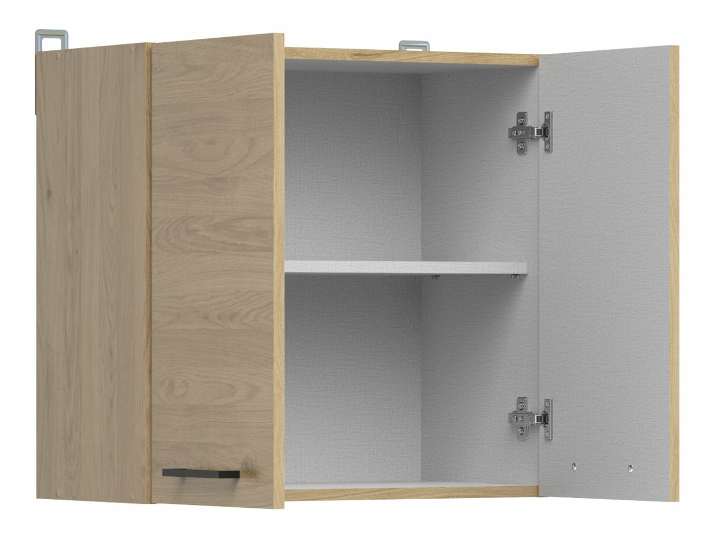 Armoire murale modulaire Berna 111