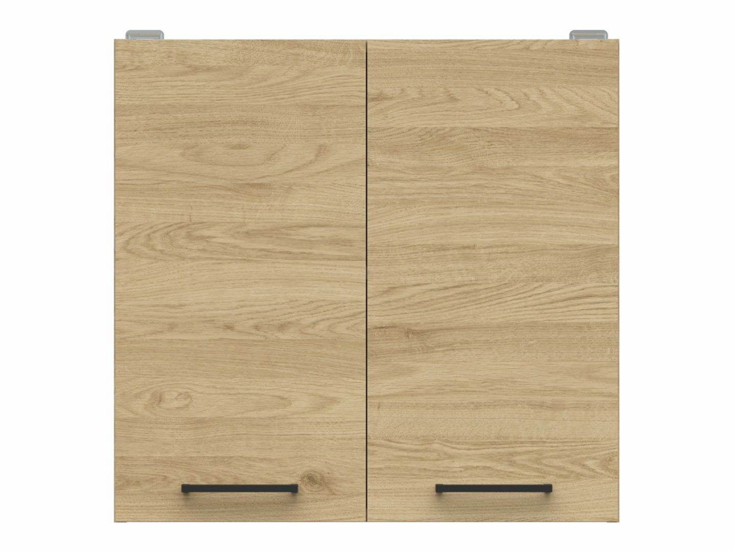 Armoire murale modulaire Berna 111