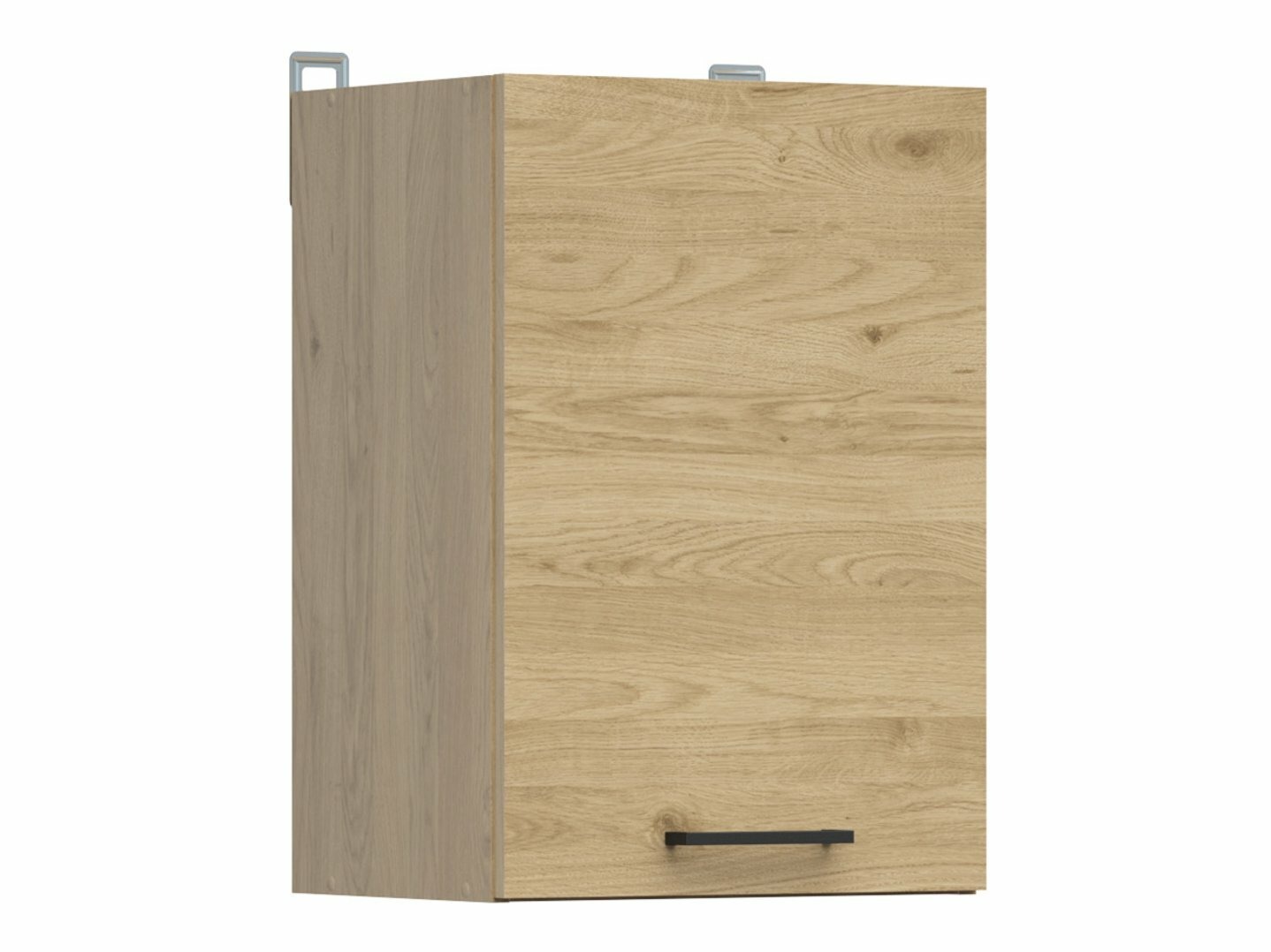 Armoire murale modulaire Berna 112