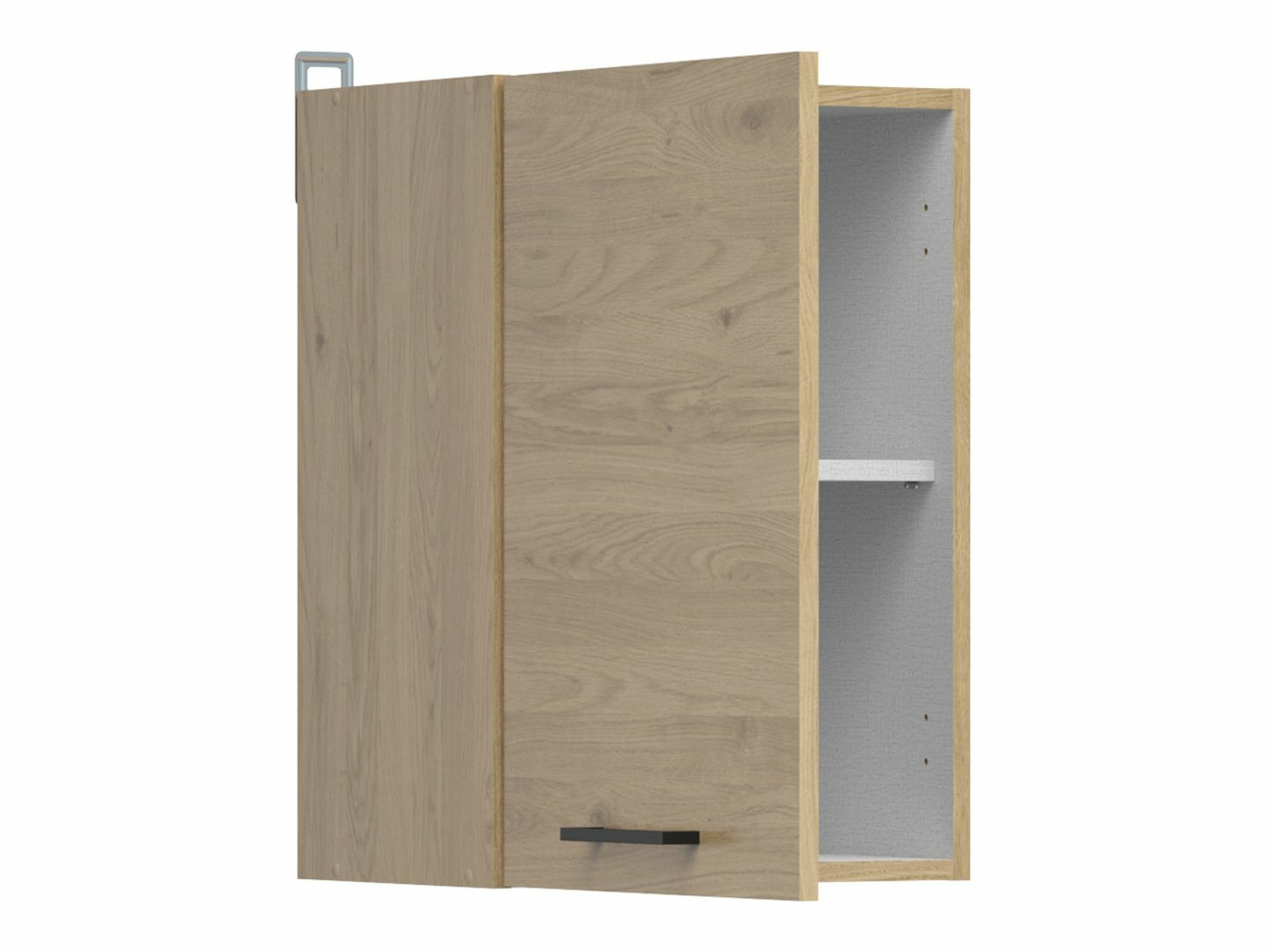 Armoire murale modulaire Berna 112