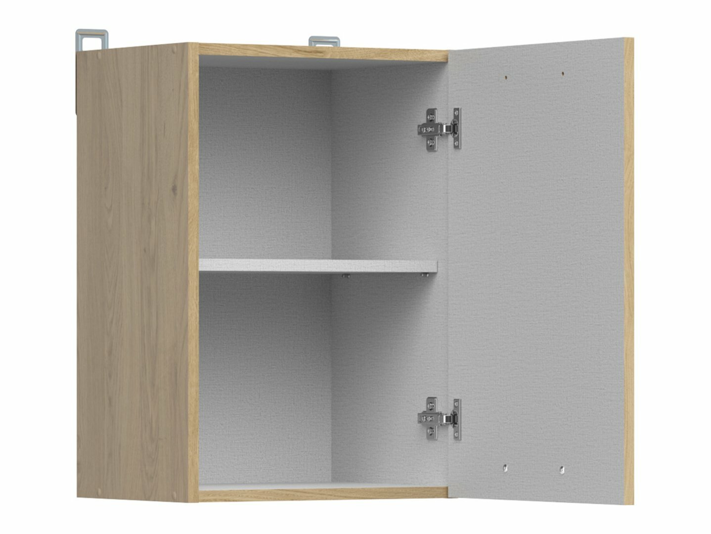 Armoire murale modulaire Berna 112