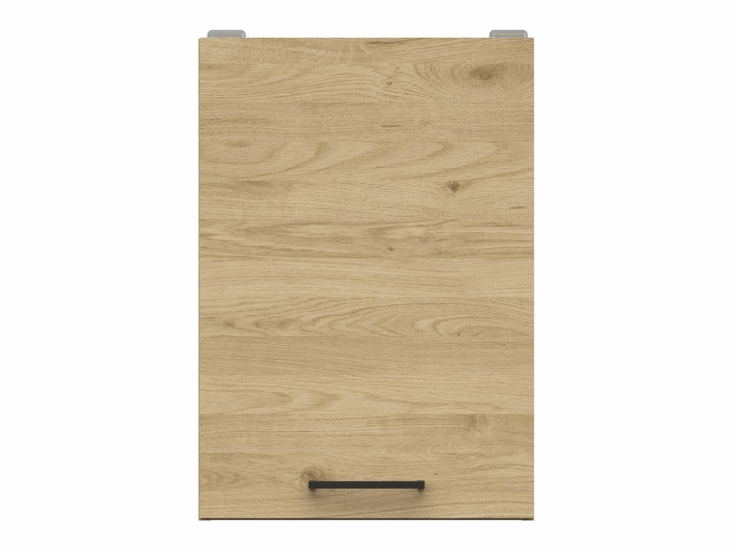 Armoire murale modulaire Berna 112
