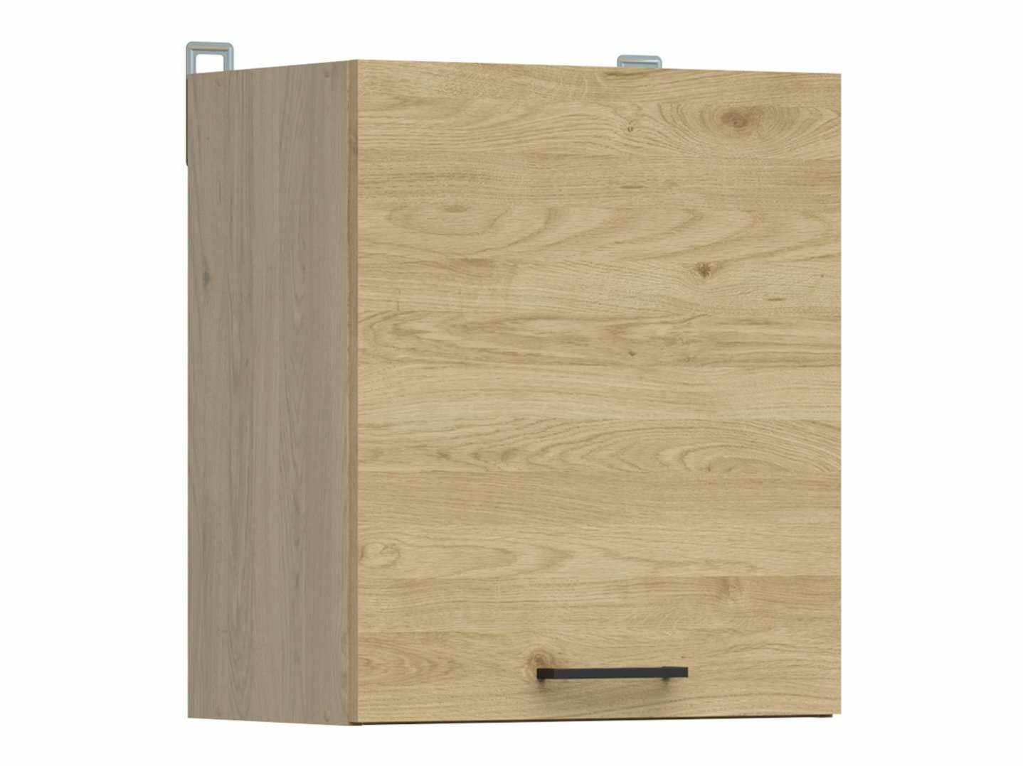 Armoire murale modulaire Berna 116