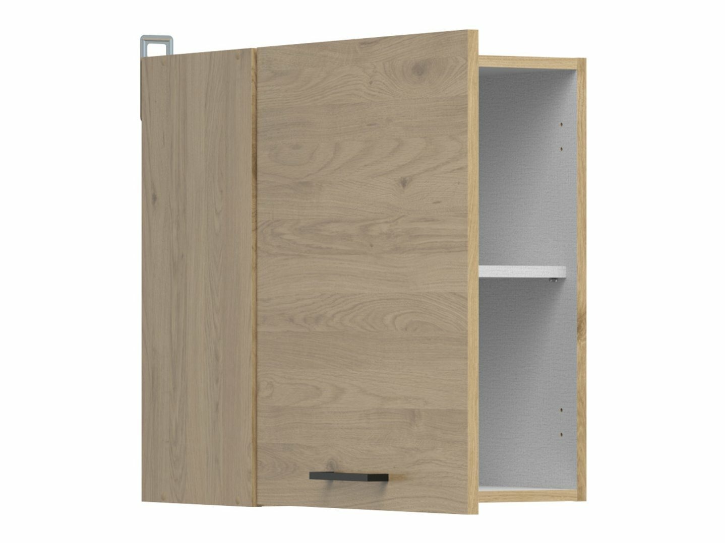 Armoire murale modulaire Berna 116