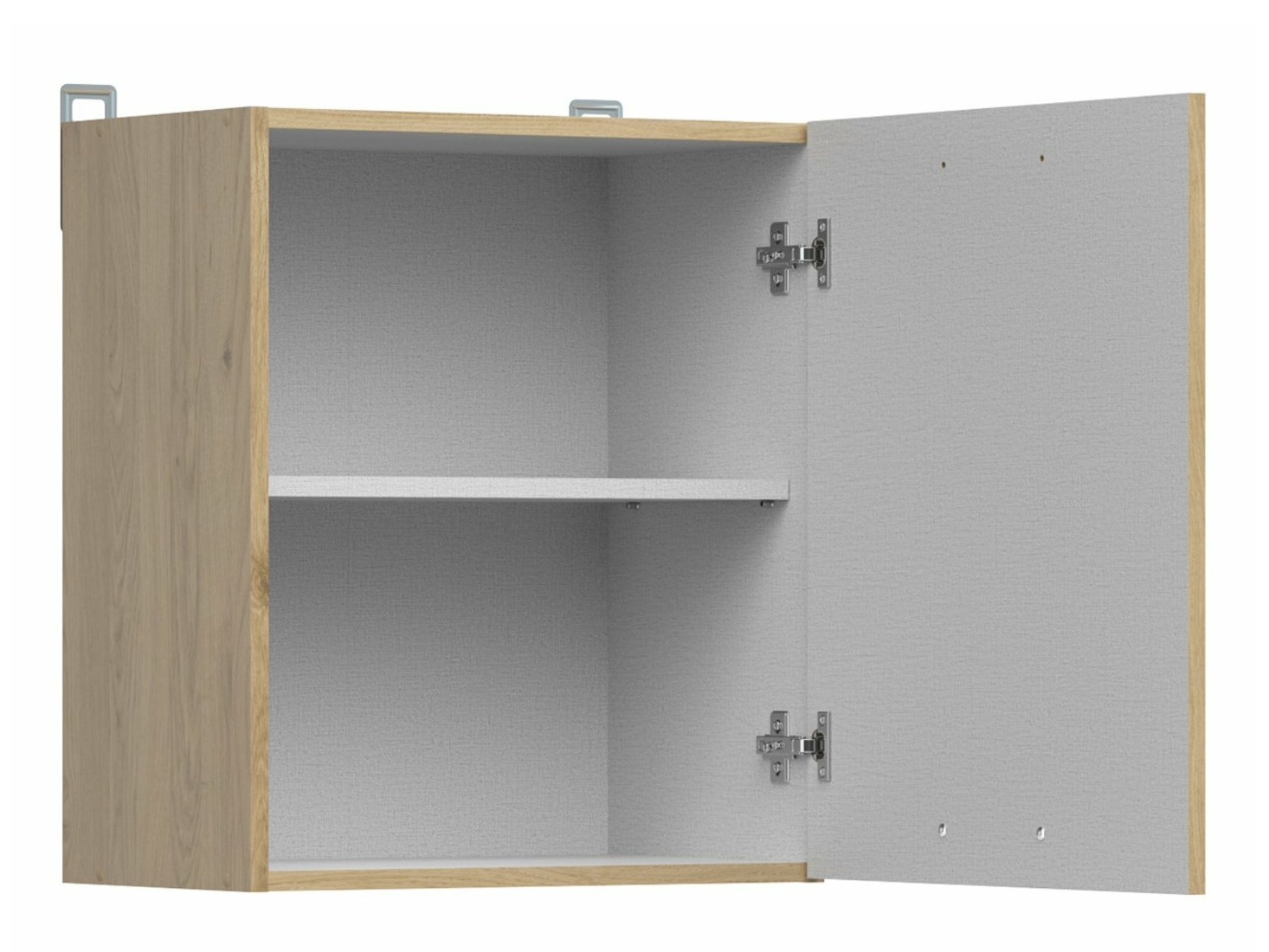 Armoire murale modulaire Berna 116