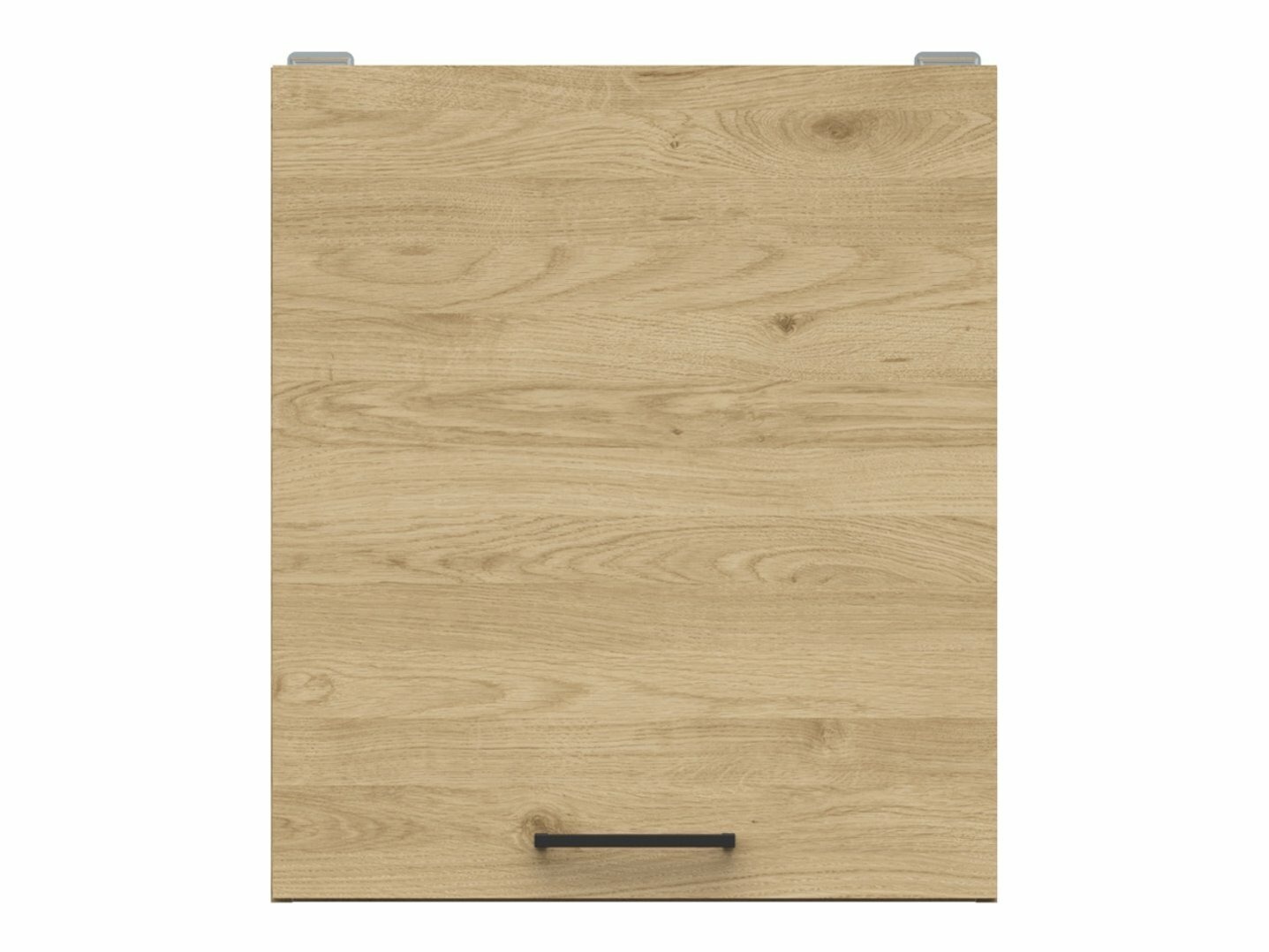 Armoire murale modulaire Berna 116