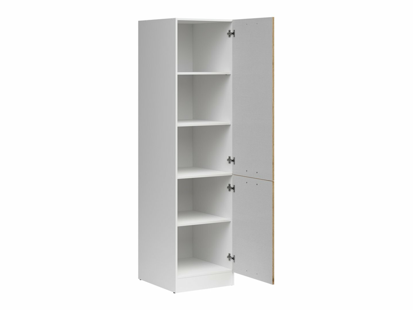 Armoire modulaire avec portes Dela 100