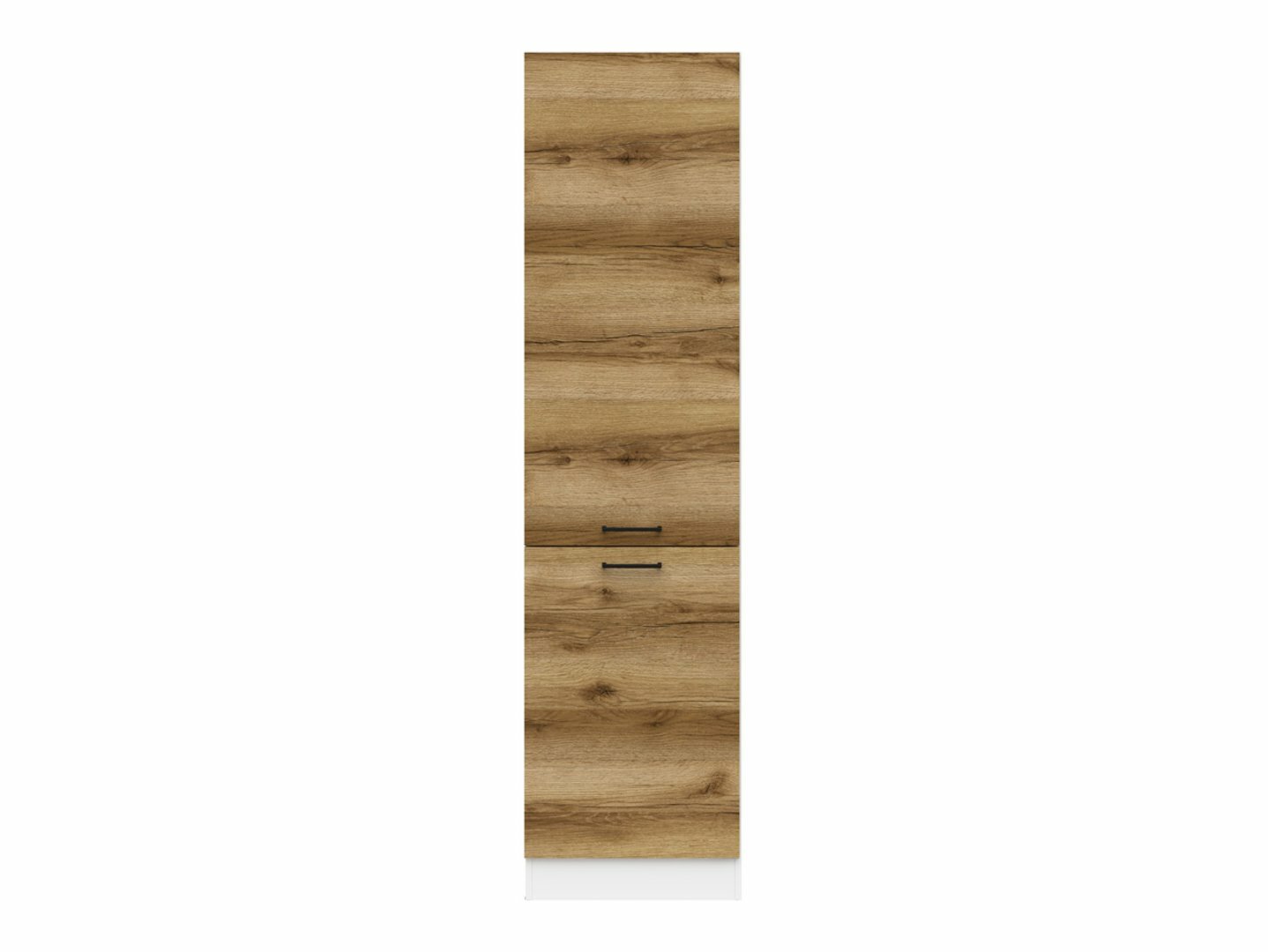 Armoire modulaire avec portes Dela 100
