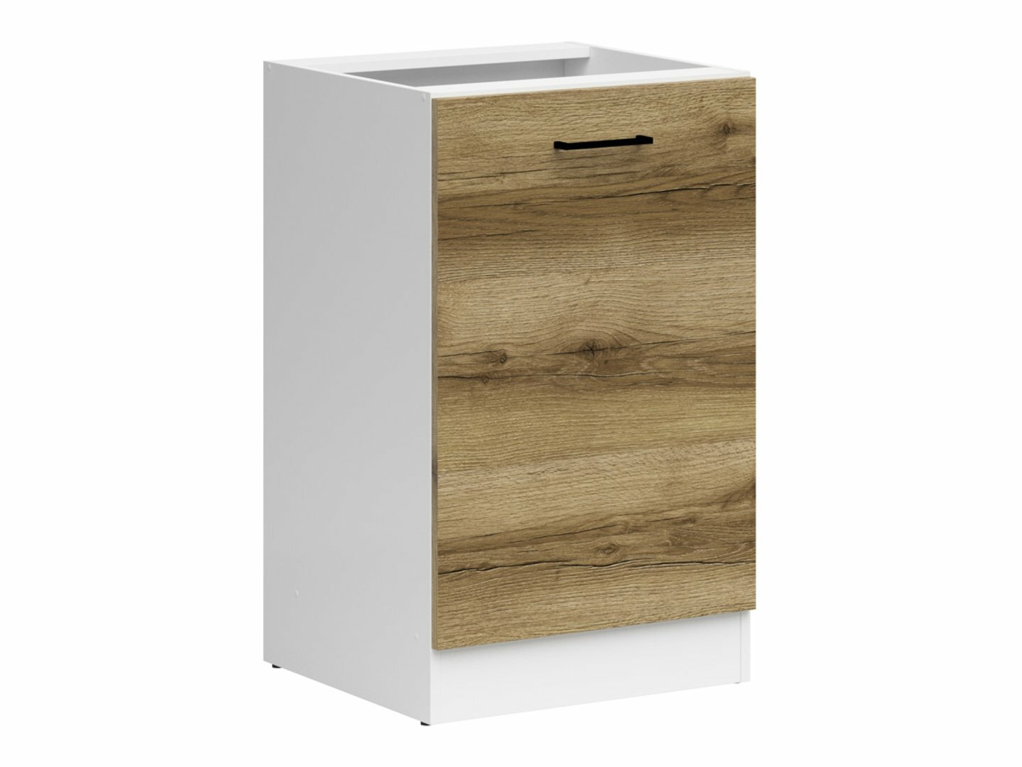 Armoire modulaire avec portes Dela 110