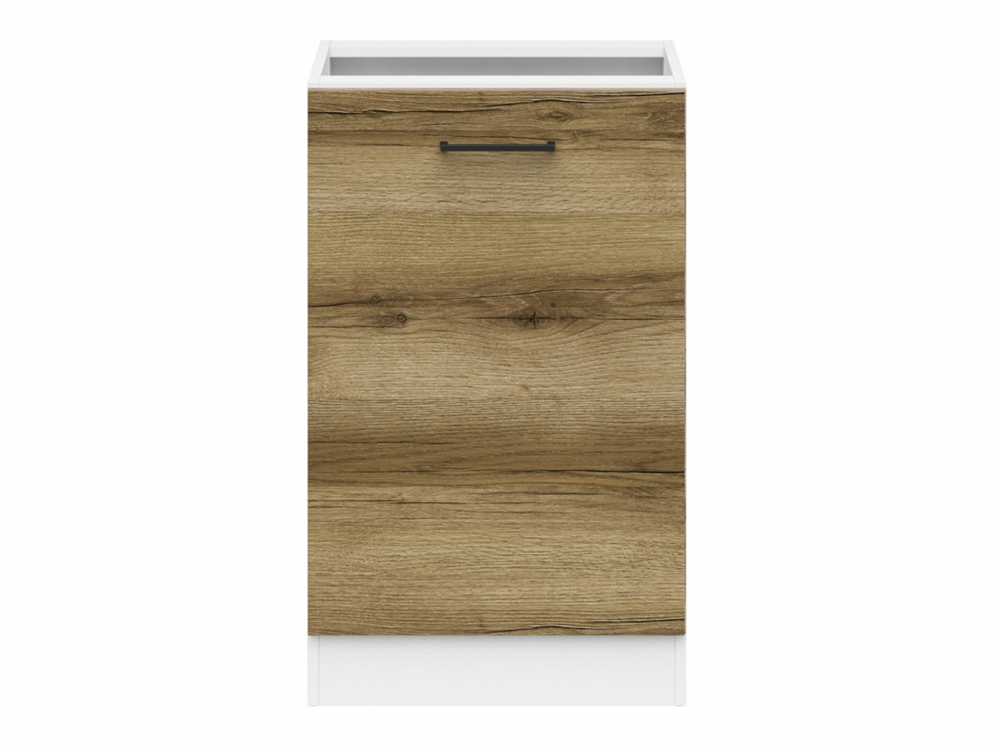 Armoire modulaire avec portes Dela 110