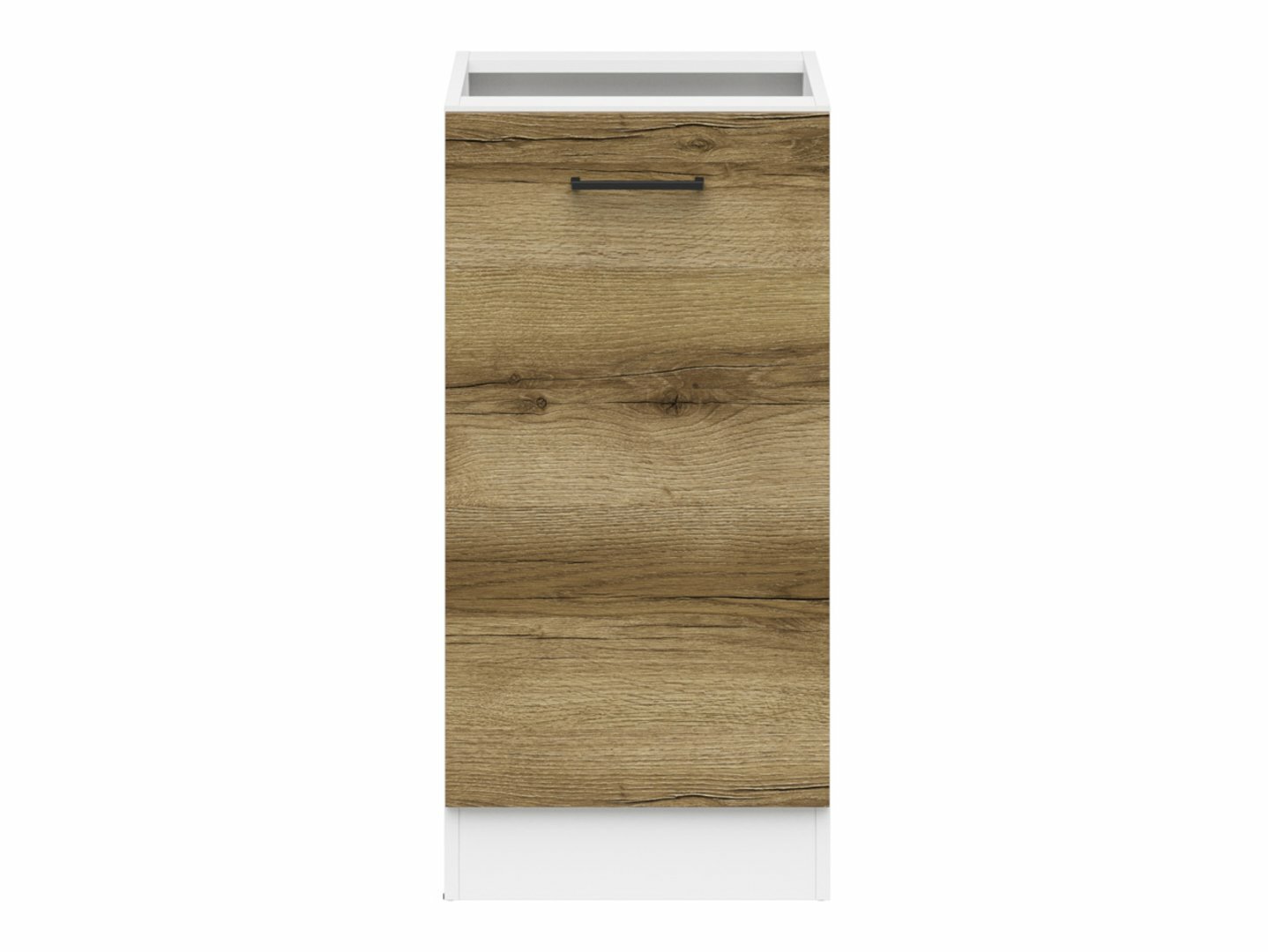 Armoire modulaire avec portes Dela 111