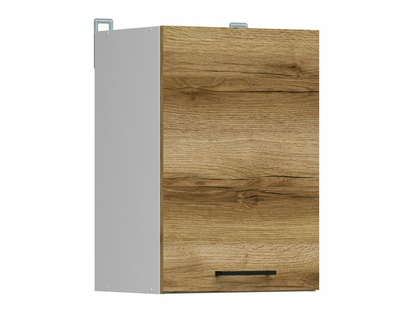 Armoire murale modulaire Dela 101