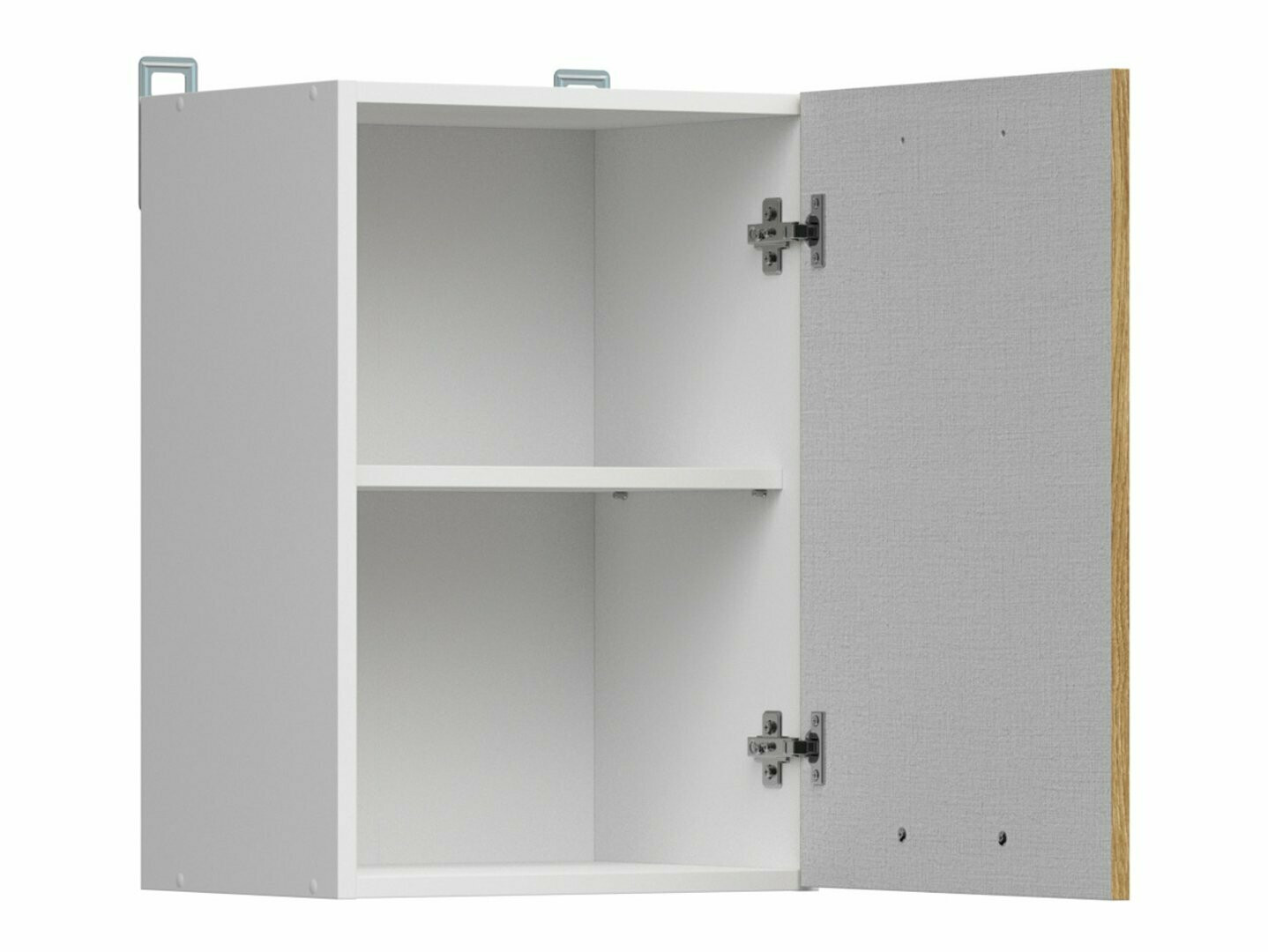 Armoire murale modulaire Dela 101